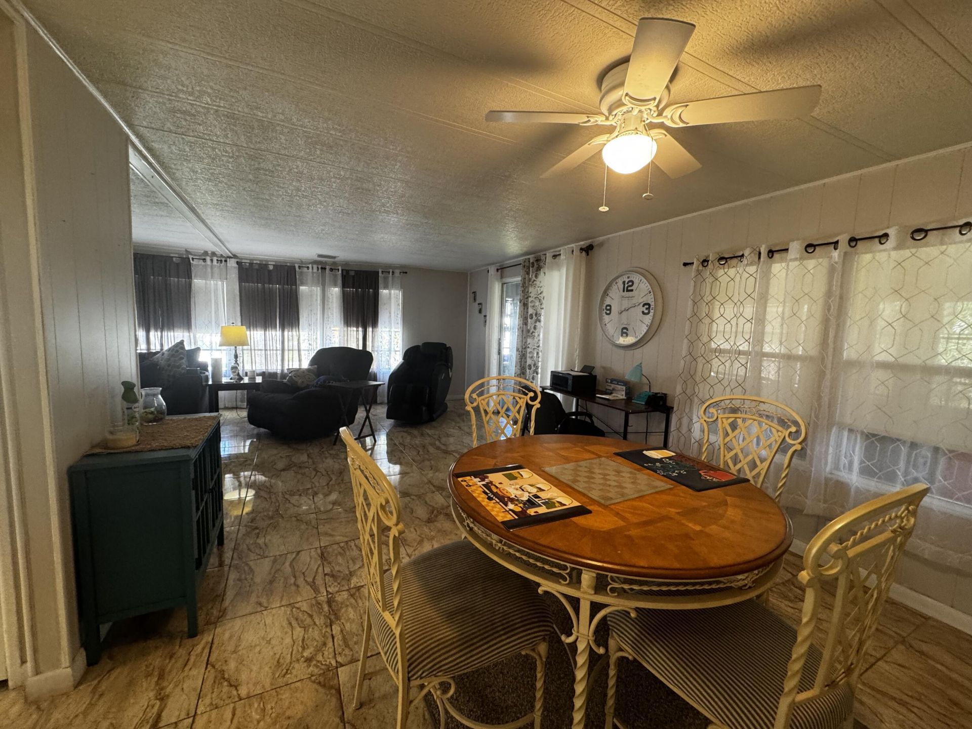 4242 3rd Court, Lantana, FL 33462 Photo