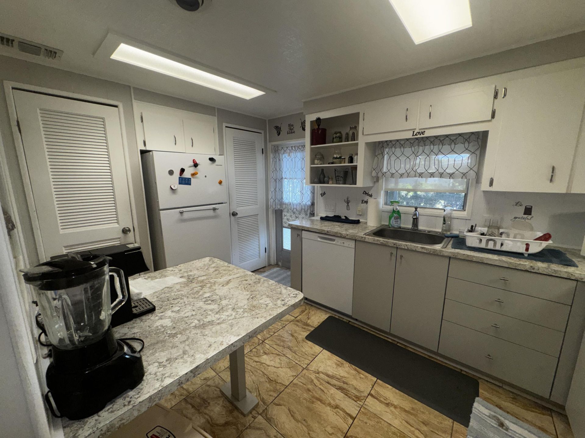 4242 3rd Court, Lantana, FL 33462 Photo