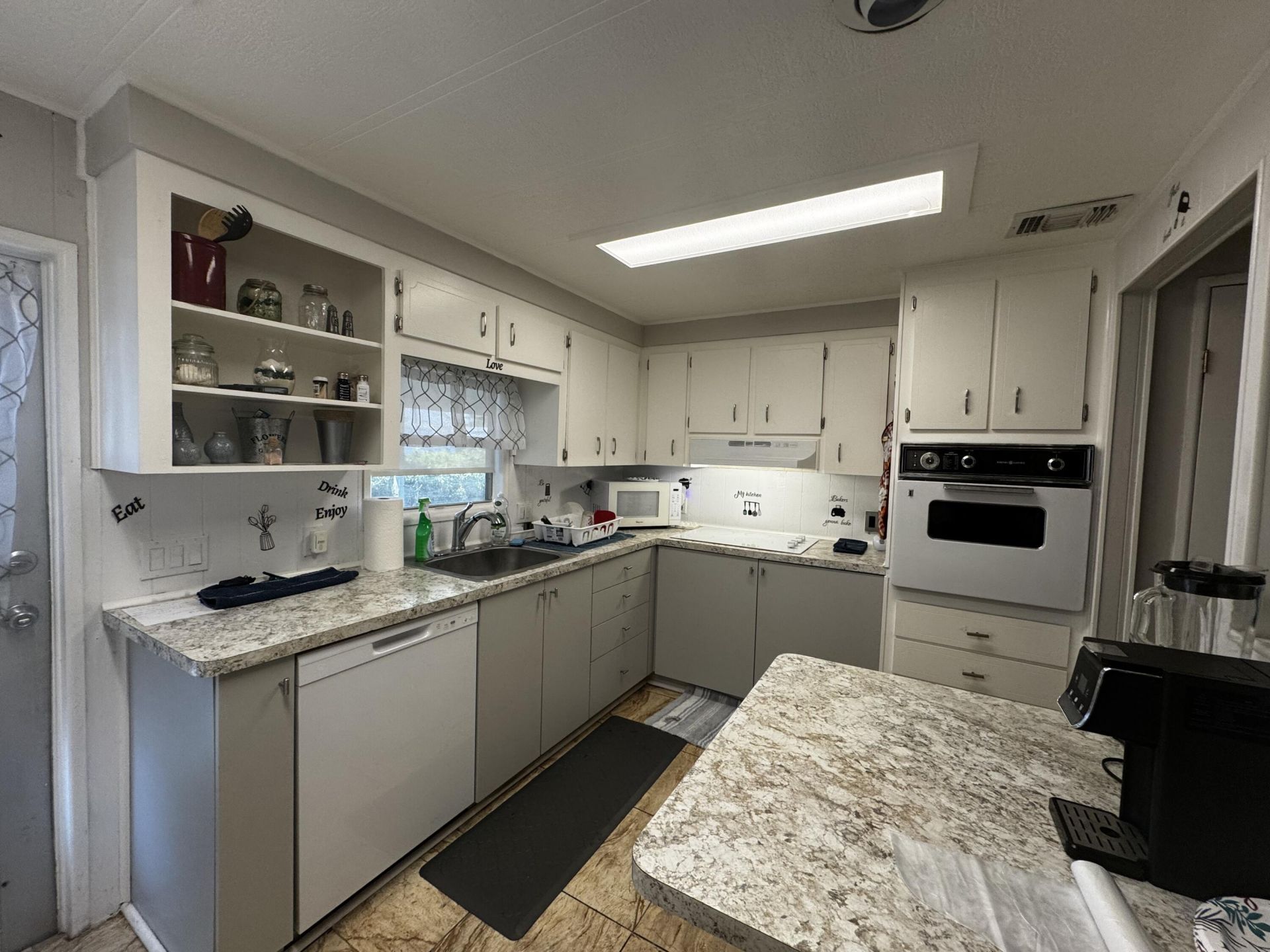 4242 3rd Court, Lantana, FL 33462 Photo