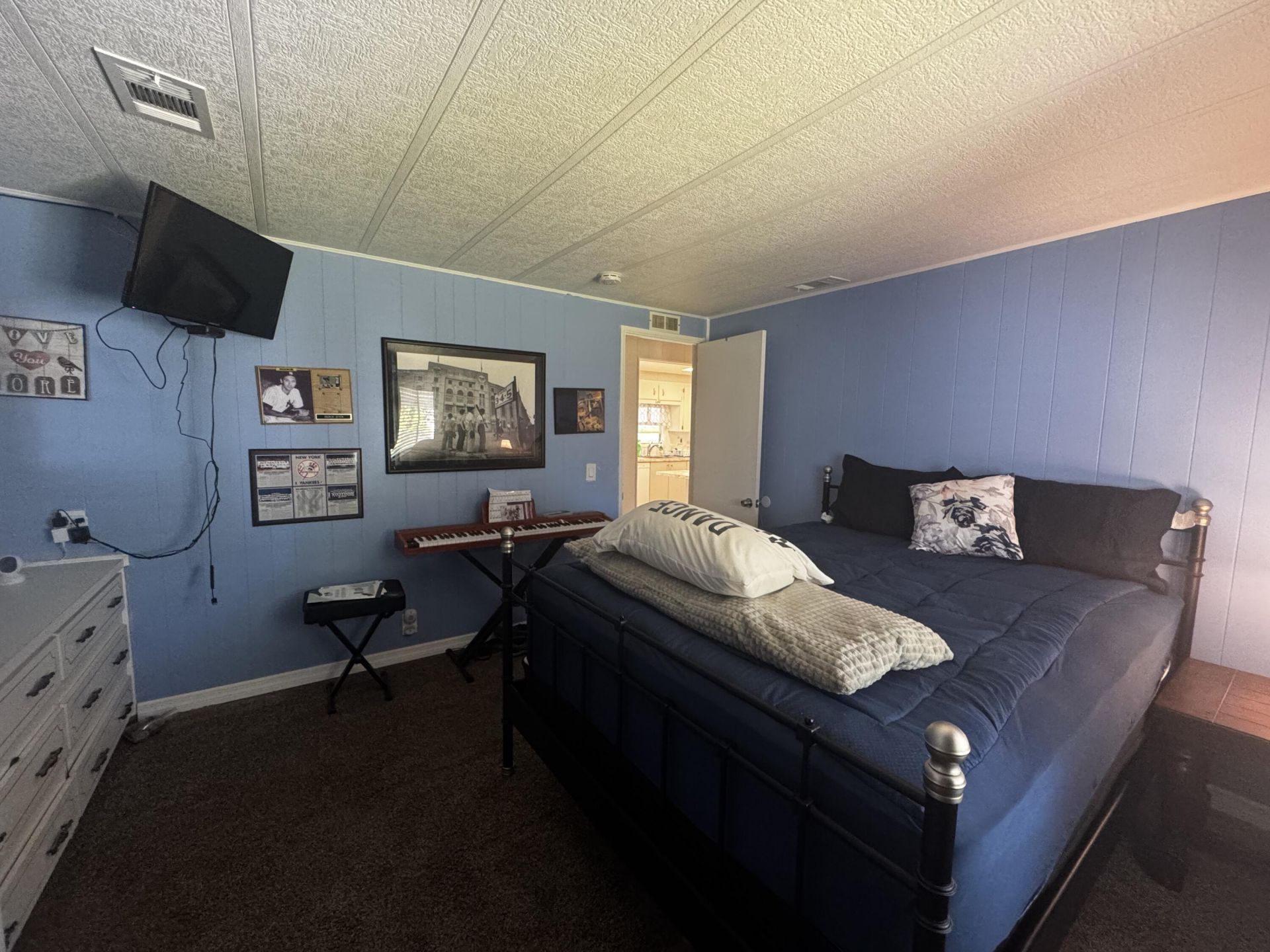 4242 3rd Court, Lantana, FL 33462 Photo