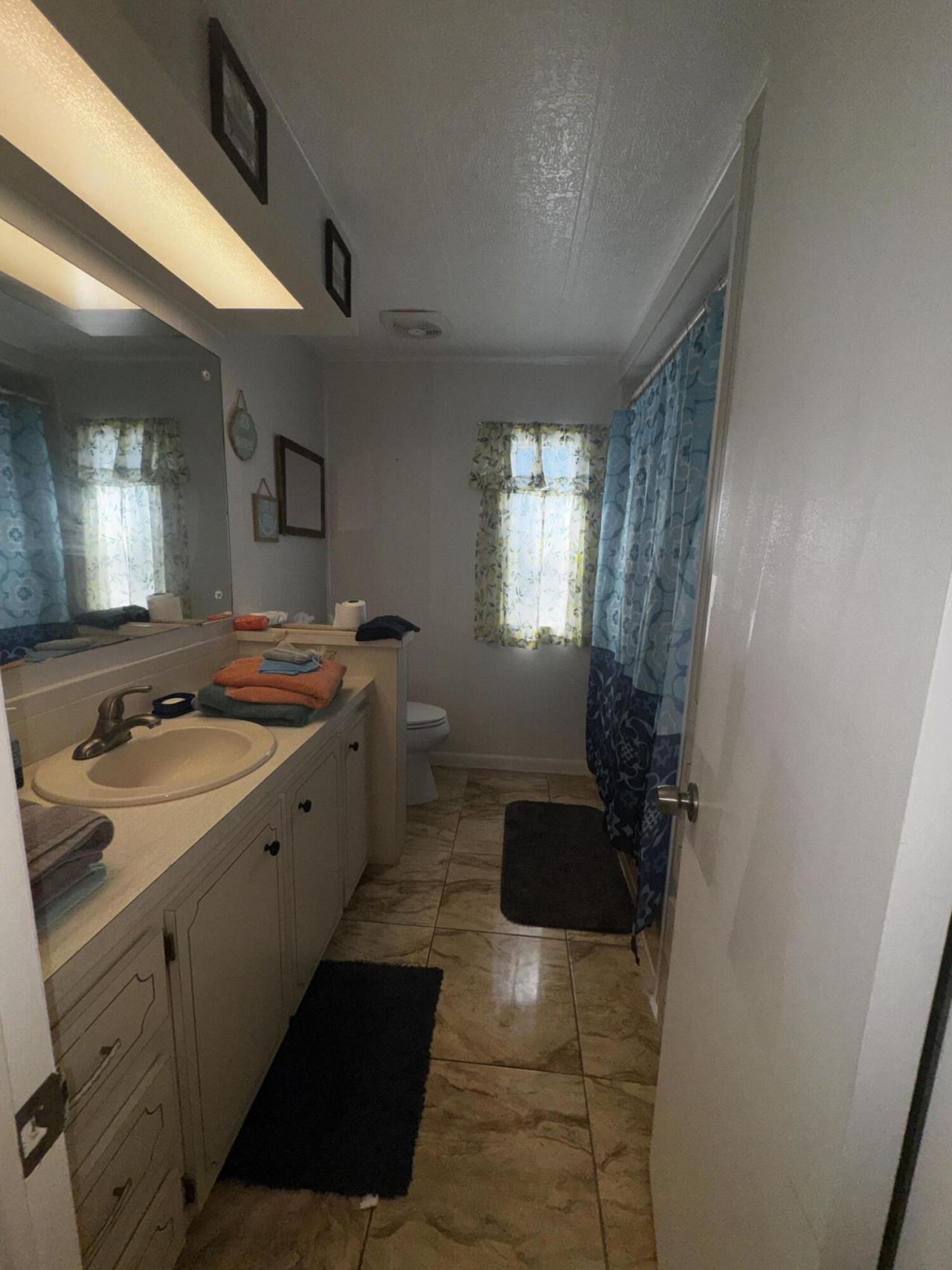 4242 3rd Court, Lantana, FL 33462 Photo