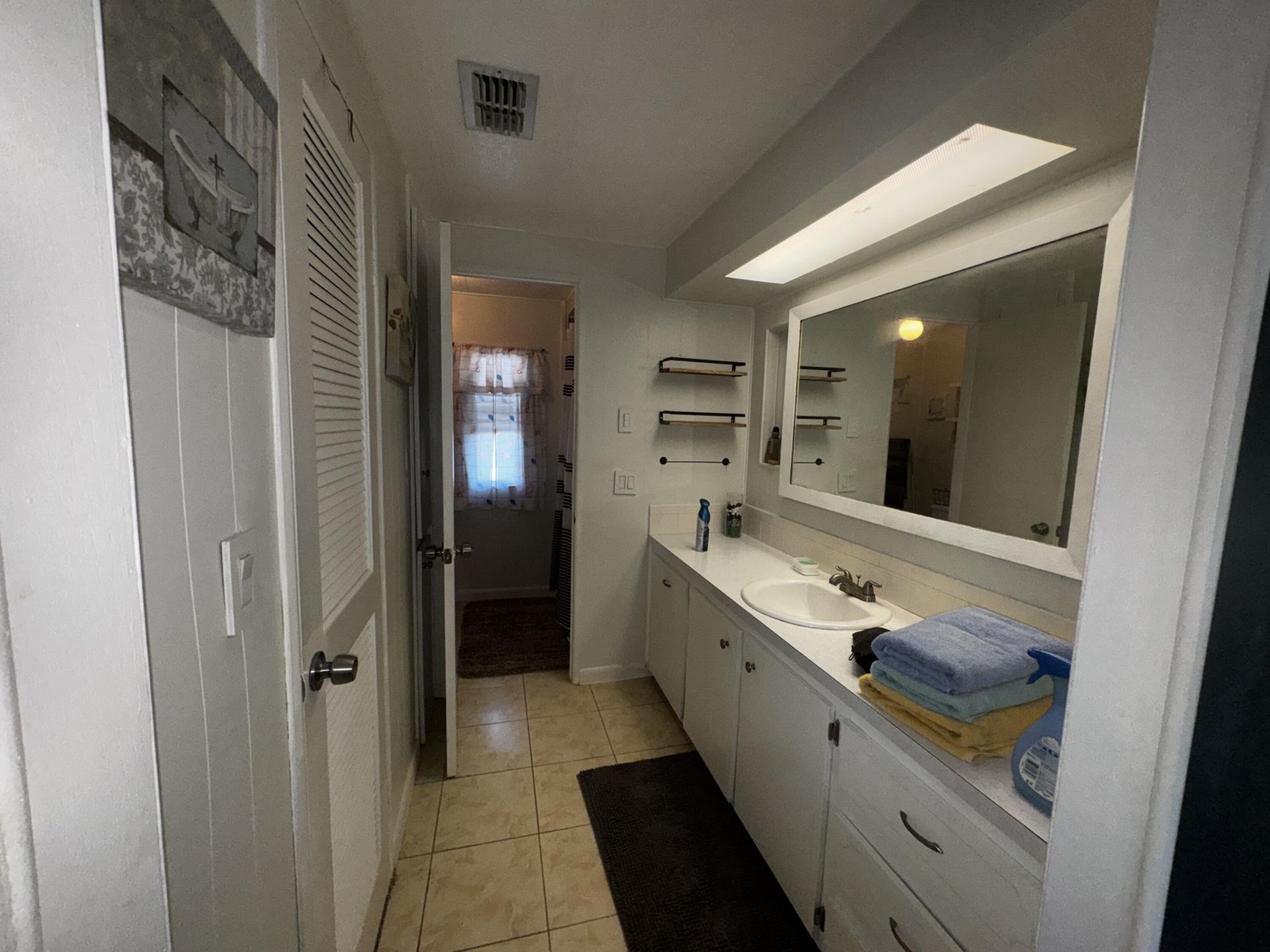 4242 3rd Court, Lantana, FL 33462 Photo