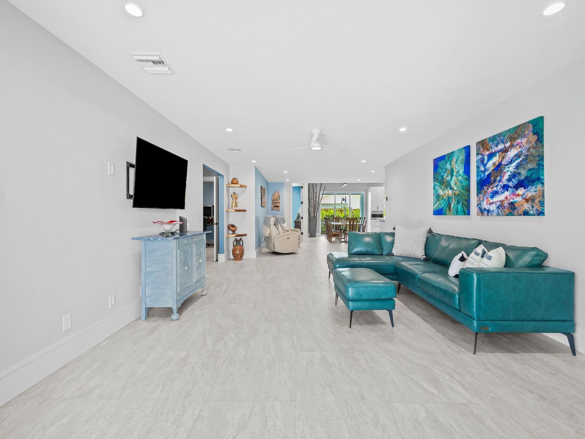 2754 NE 31st Court, Lighthouse Point, FL 33064 Photo