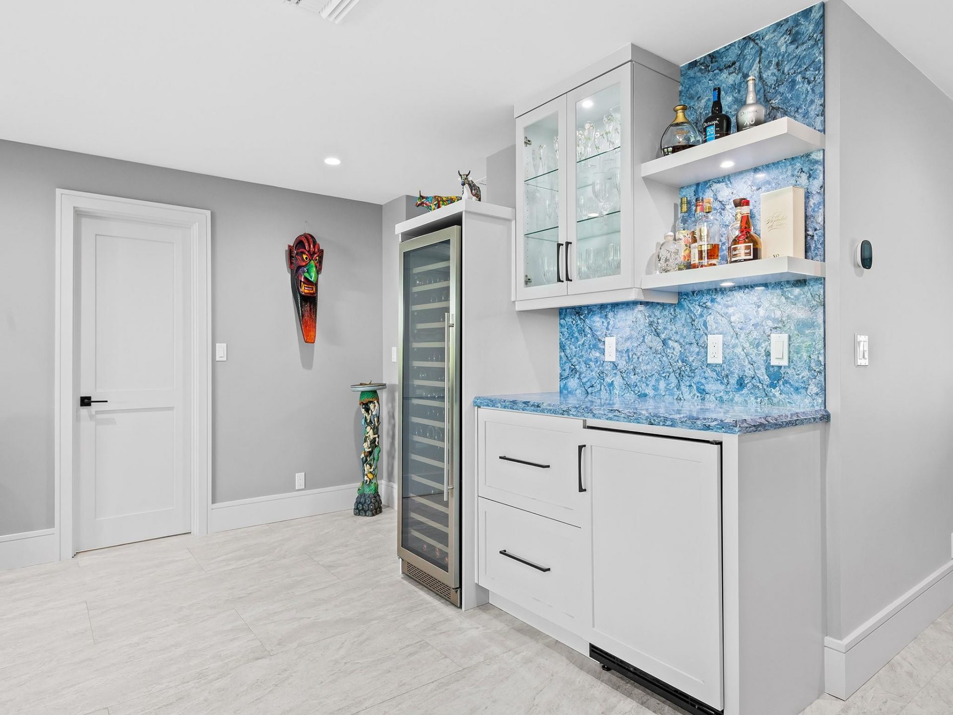2754 NE 31st Court, Lighthouse Point, FL 33064 Photo