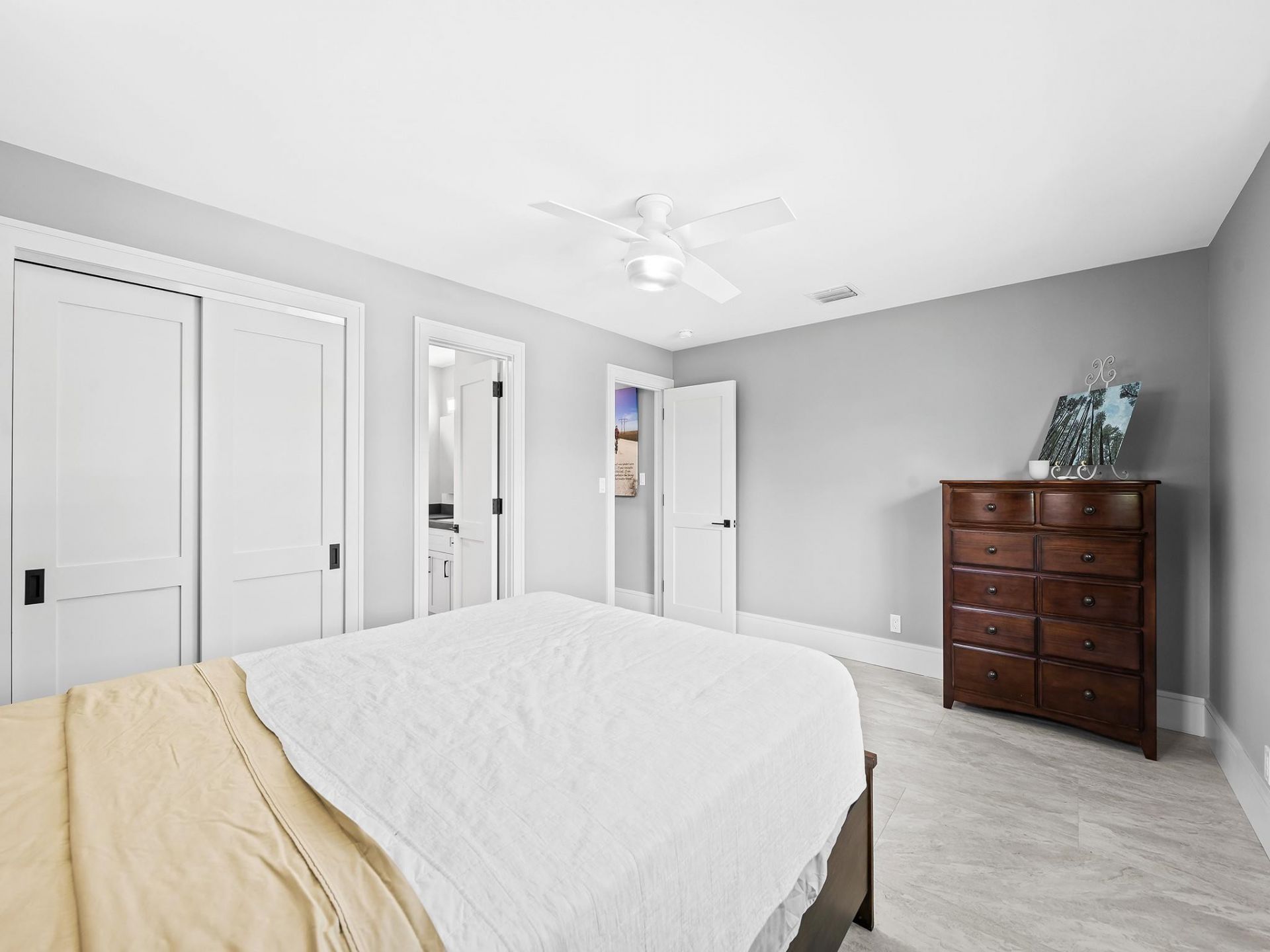 2754 NE 31st Court, Lighthouse Point, FL 33064 Photo