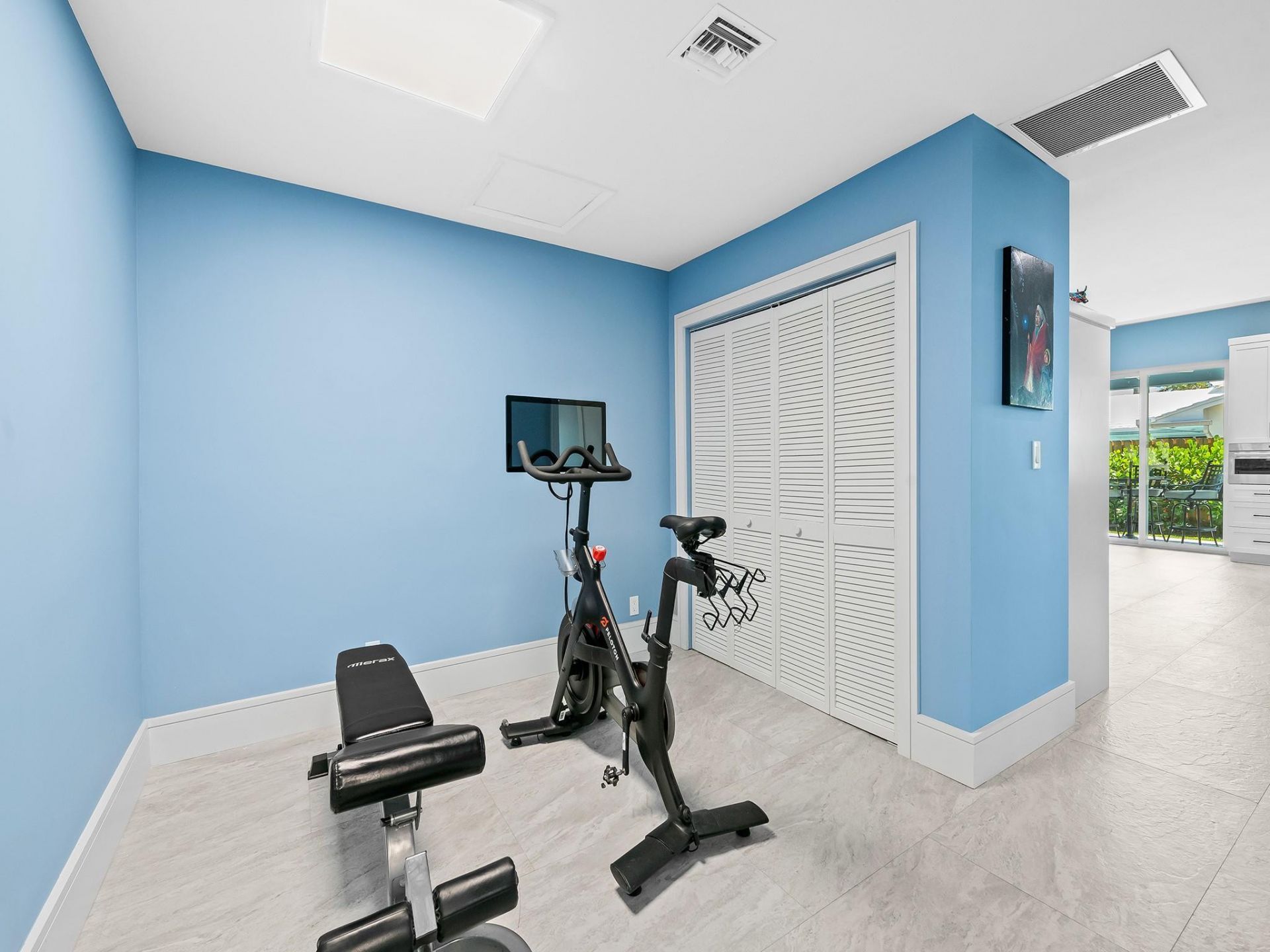 2754 NE 31st Court, Lighthouse Point, FL 33064 Photo