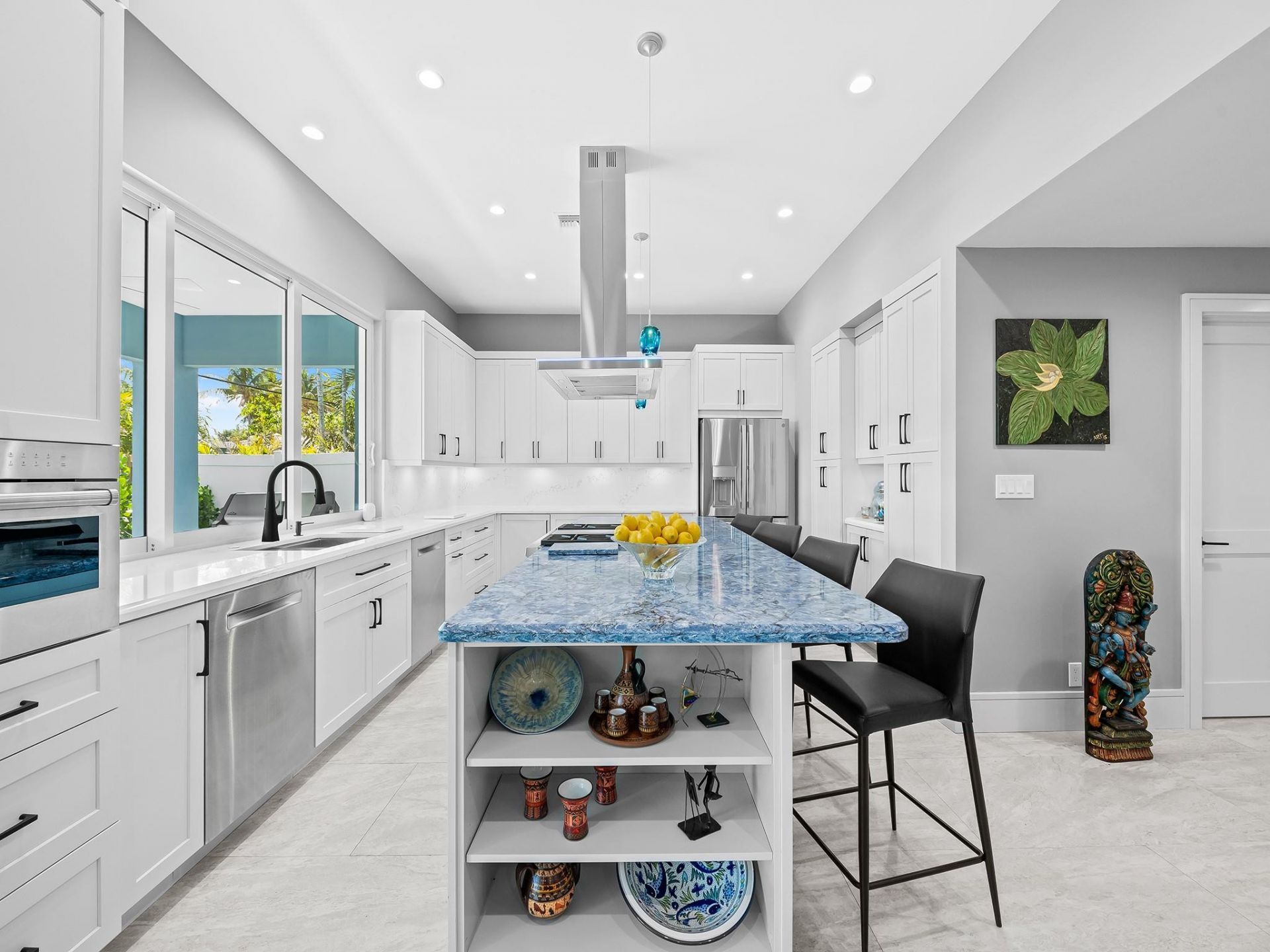 2754 NE 31st Court, Lighthouse Point, FL 33064 Photo