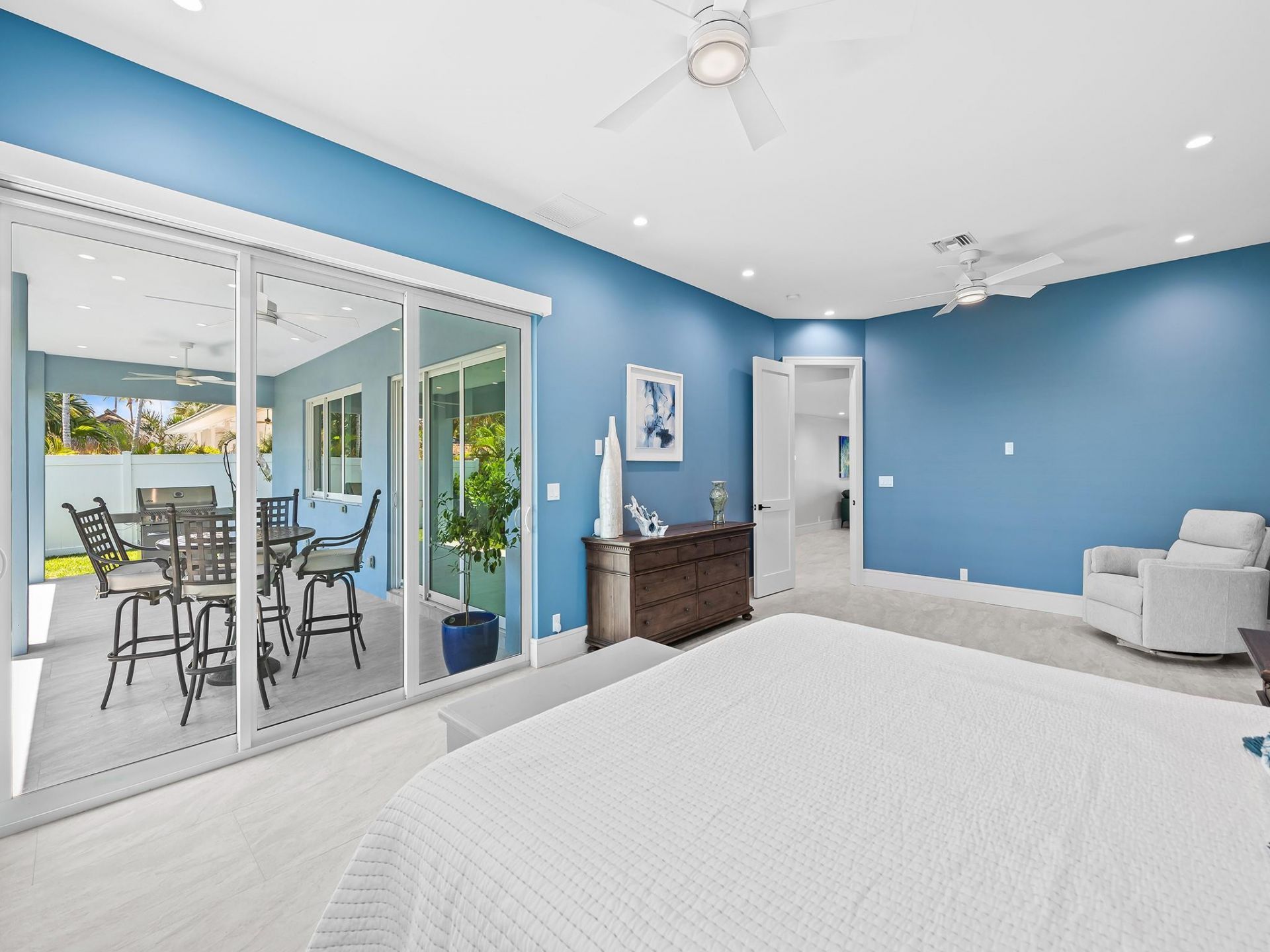 2754 NE 31st Court, Lighthouse Point, FL 33064 Photo