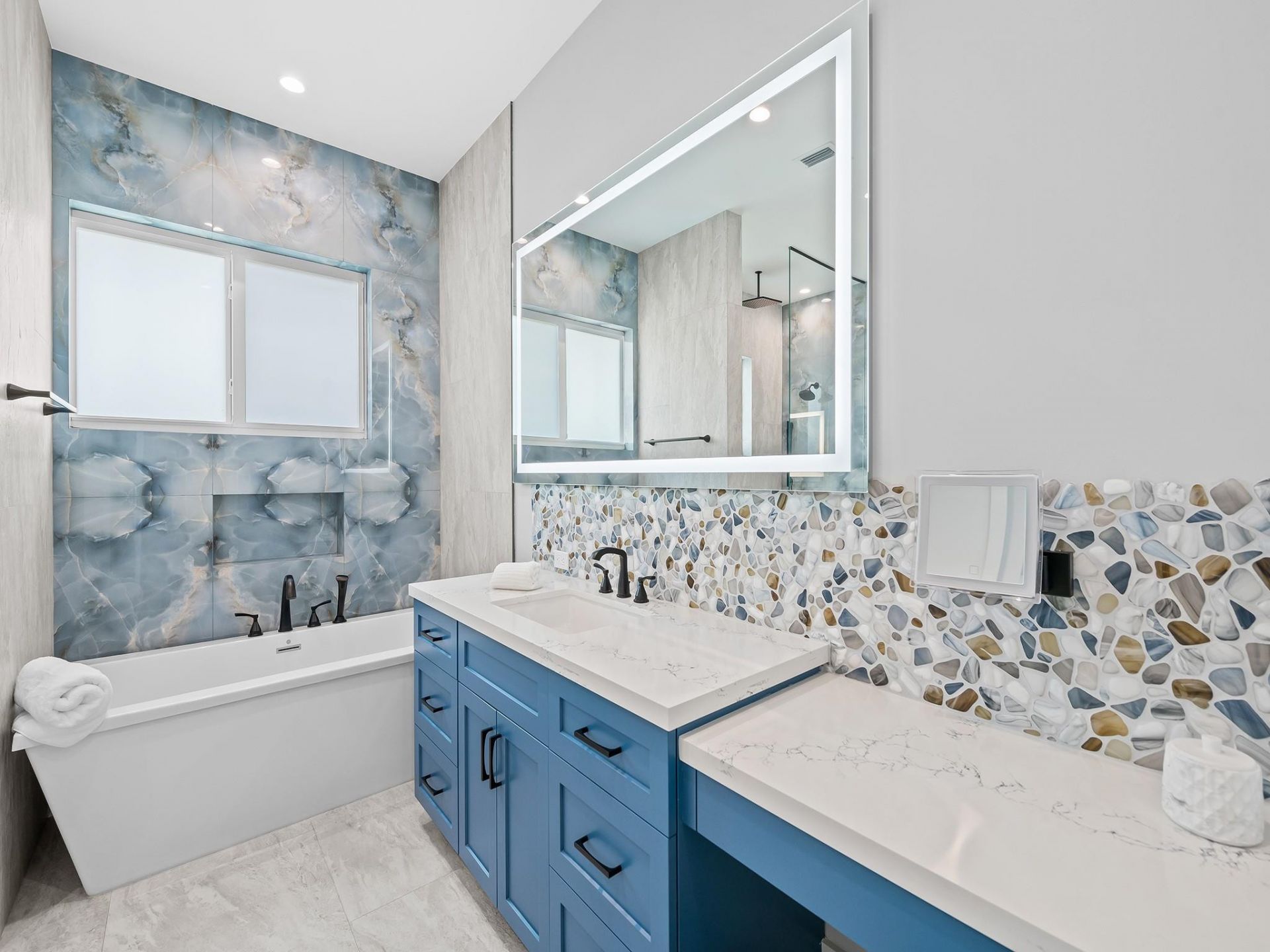 2754 NE 31st Court, Lighthouse Point, FL 33064 Photo