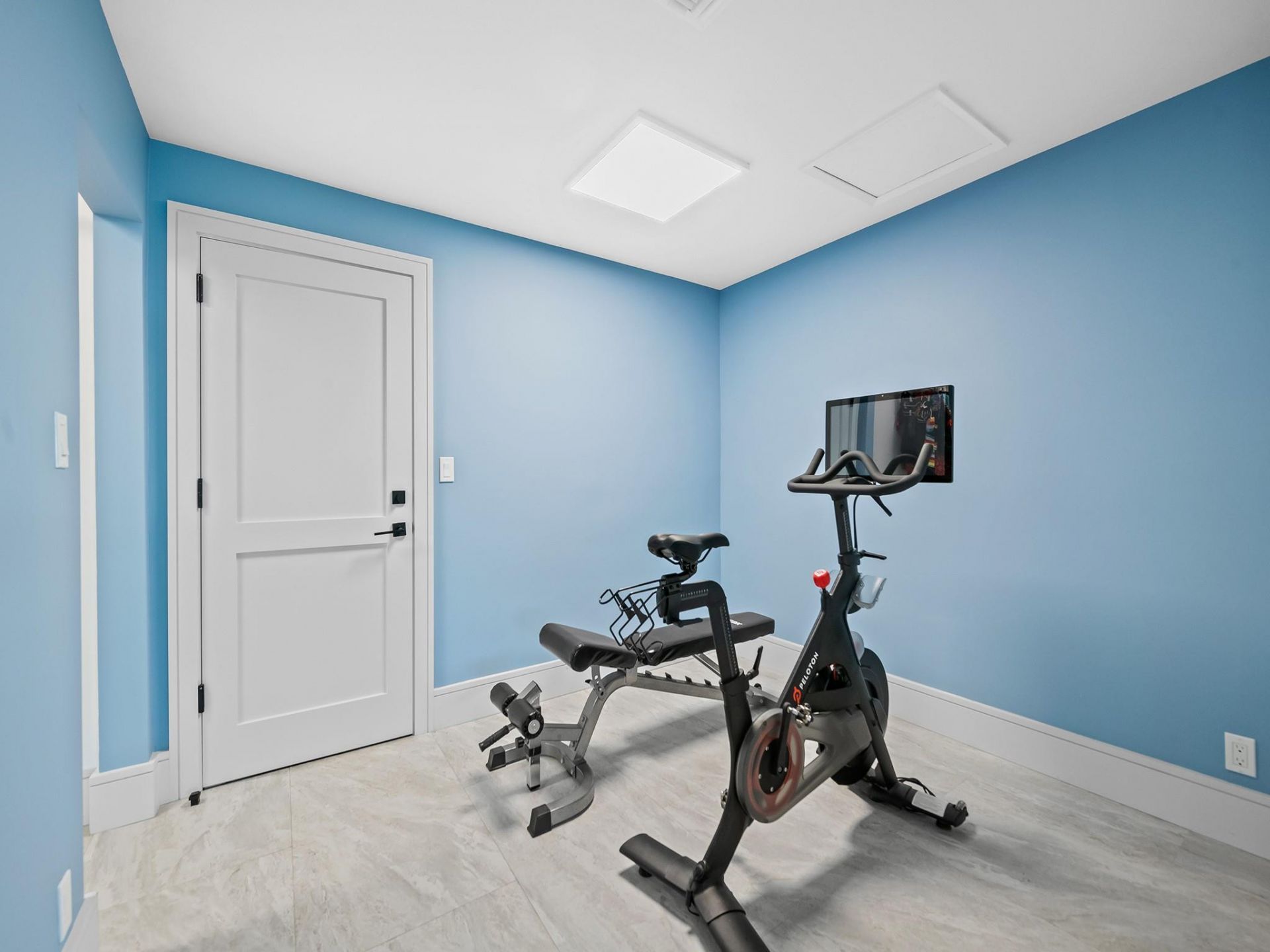 2754 NE 31st Court, Lighthouse Point, FL 33064 Photo
