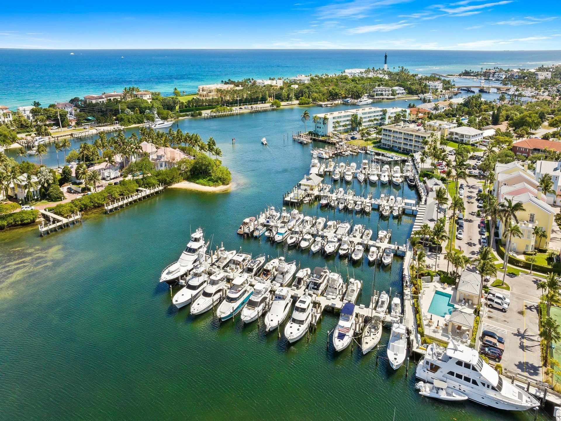 2754 NE 31st Court, Lighthouse Point, FL 33064 Photo