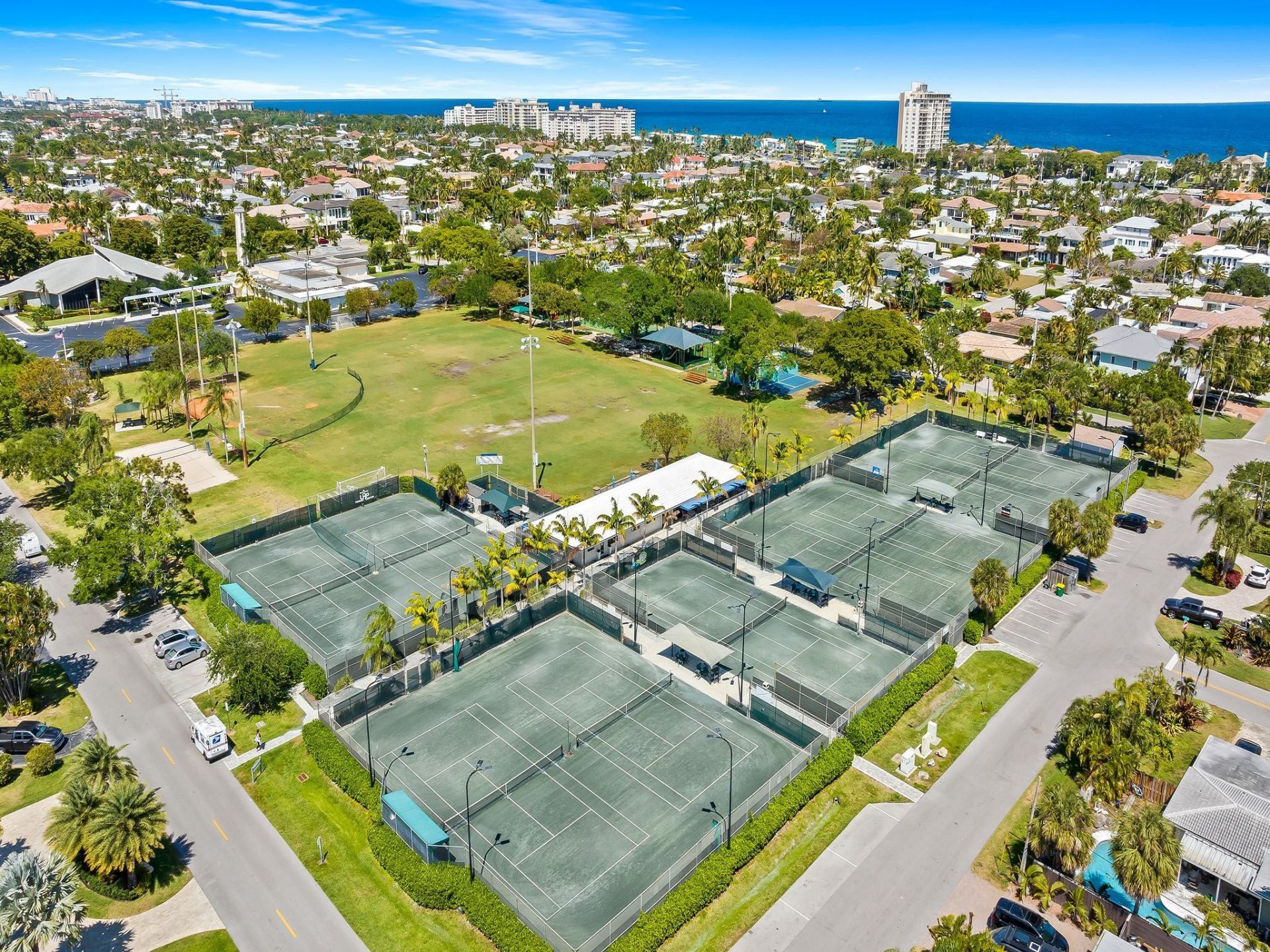 2754 NE 31st Court, Lighthouse Point, FL 33064 Photo