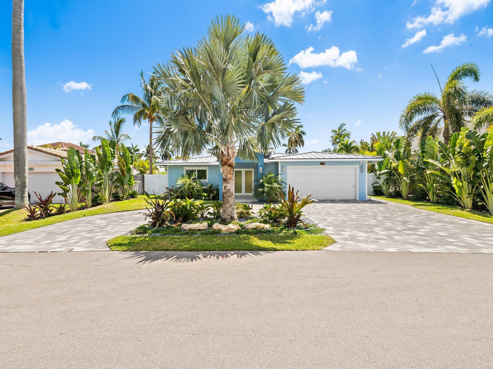 2754 NE 31st Court, Lighthouse Point, FL 33064 Photo