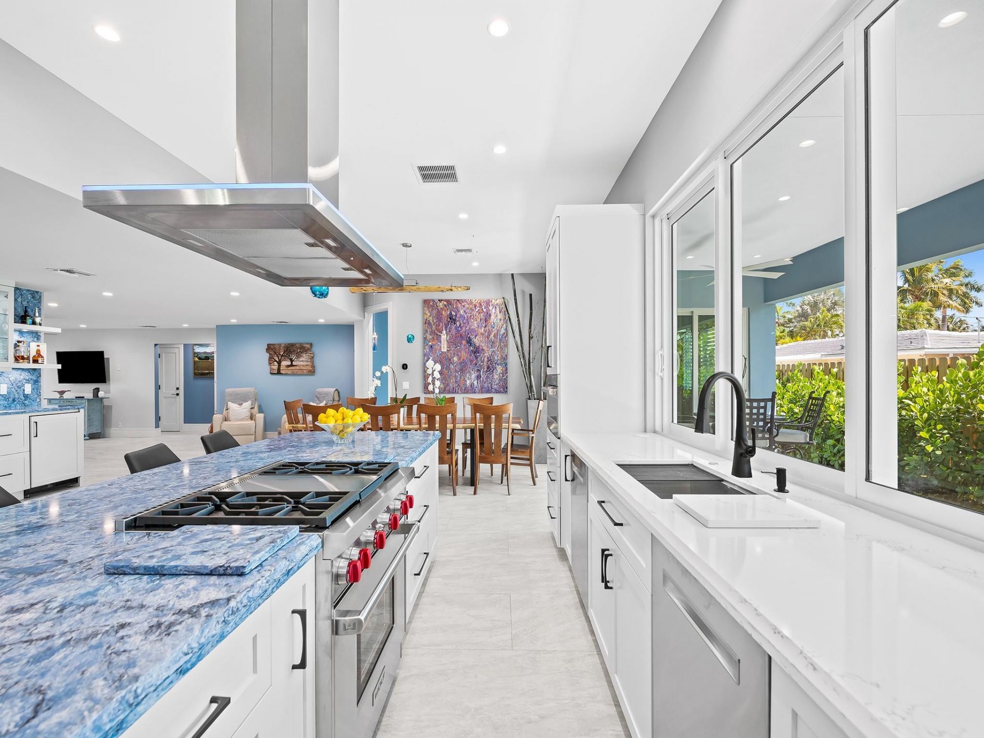 2754 NE 31st Court, Lighthouse Point, FL 33064 Photo