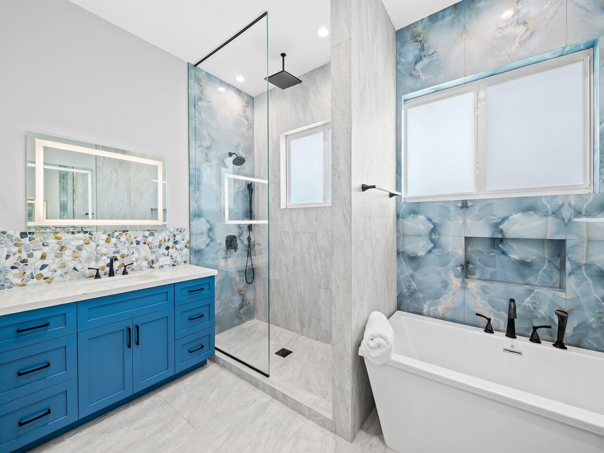 2754 NE 31st Court, Lighthouse Point, FL 33064 Photo