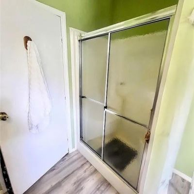 17120 NW 38th Avenue, Okeechobee, FL 34972 Photo