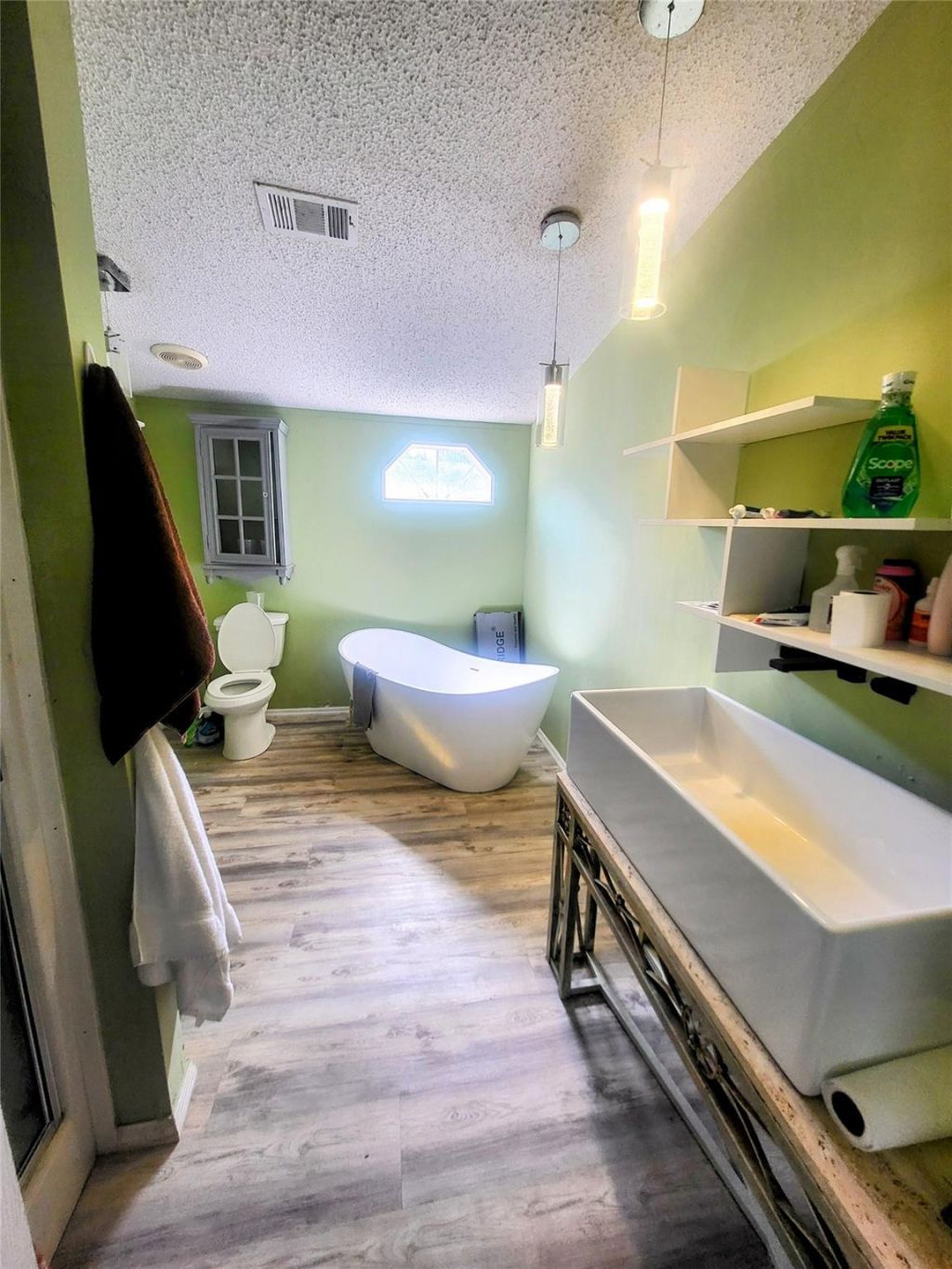 17120 NW 38th Avenue, Okeechobee, FL 34972 Photo