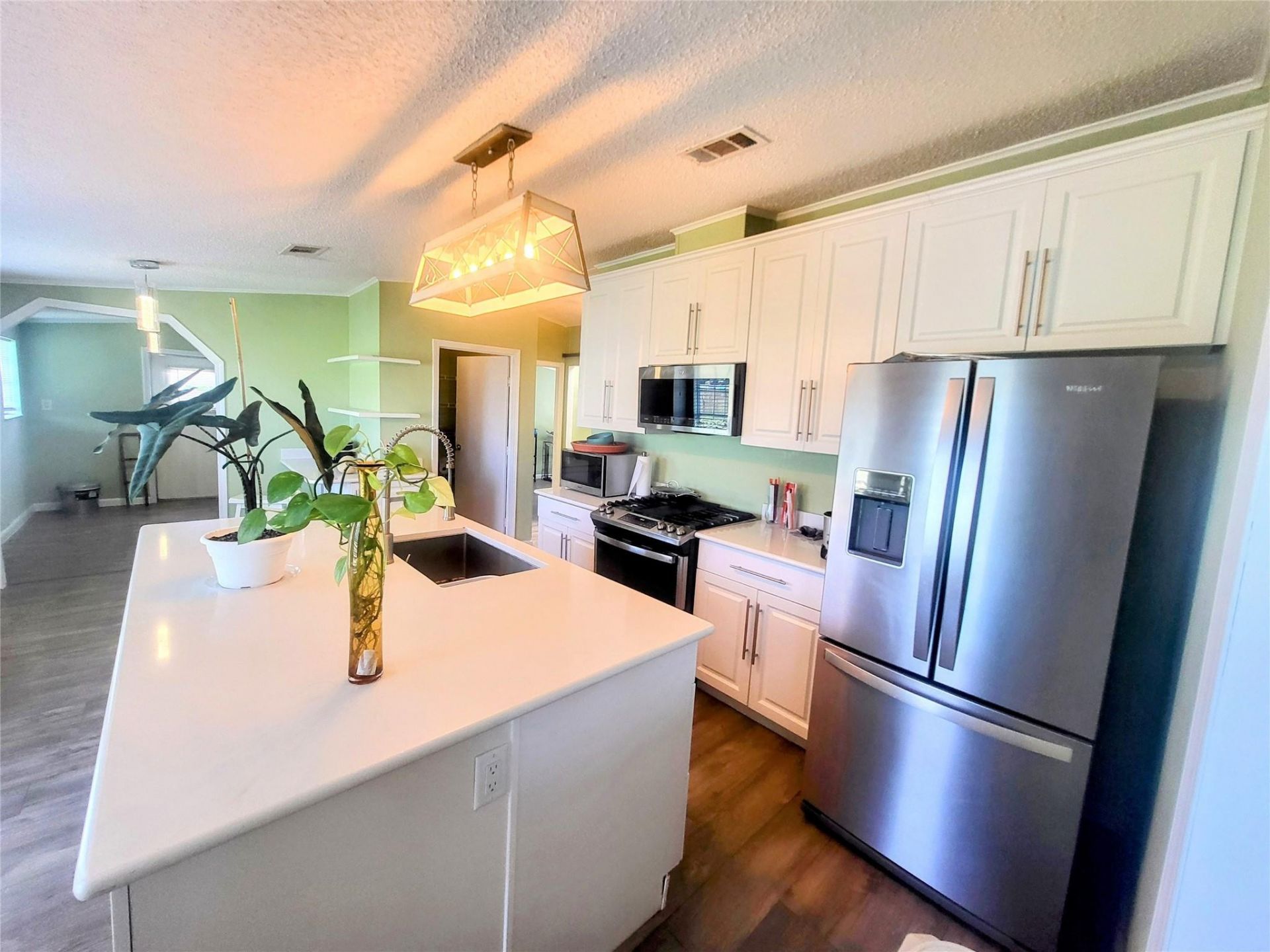 17120 NW 38th Avenue, Okeechobee, FL 34972 Photo