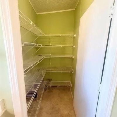 17120 NW 38th Avenue, Okeechobee, FL 34972 Photo