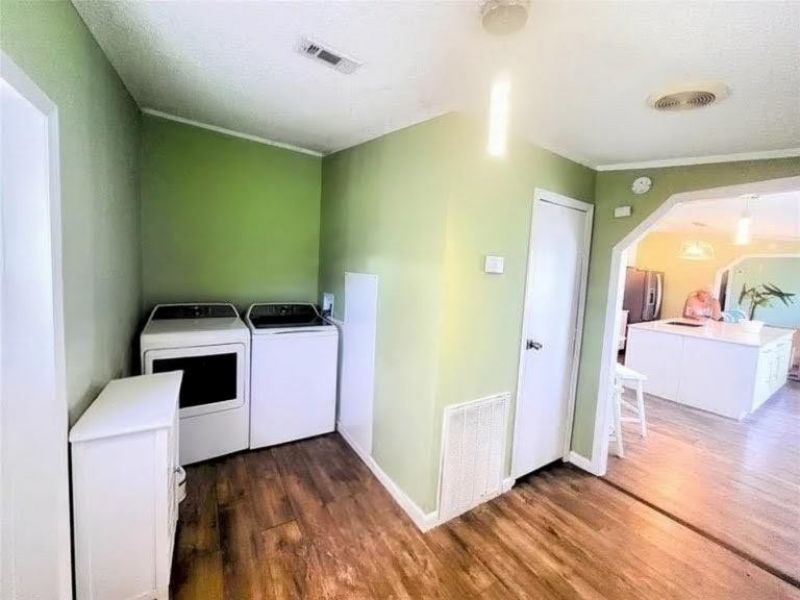 17120 NW 38th Avenue, Okeechobee, FL 34972 Photo