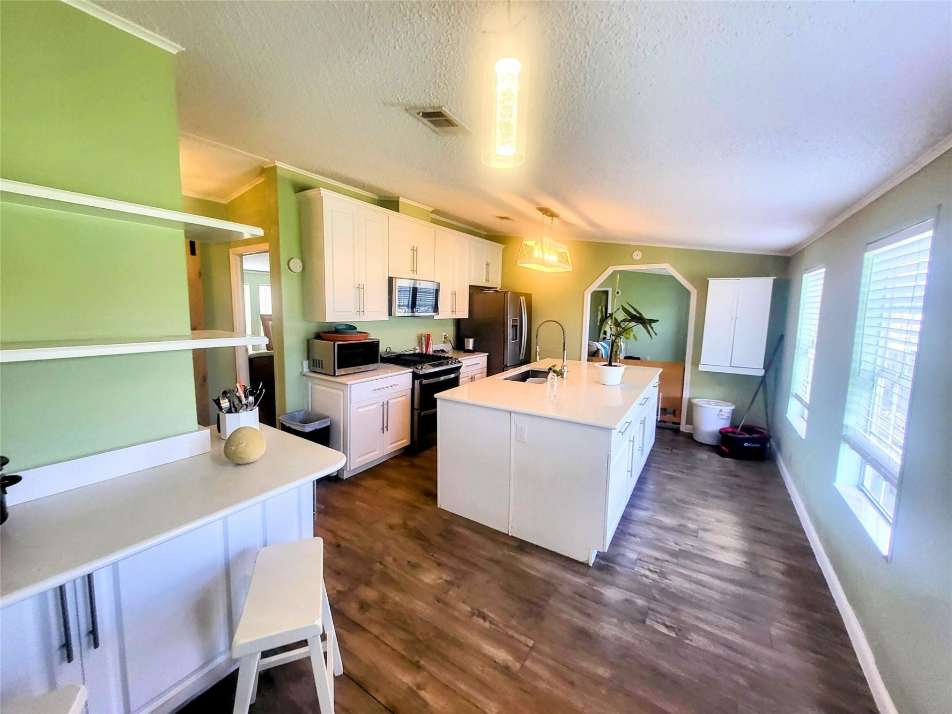 17120 NW 38th Avenue, Okeechobee, FL 34972 Photo