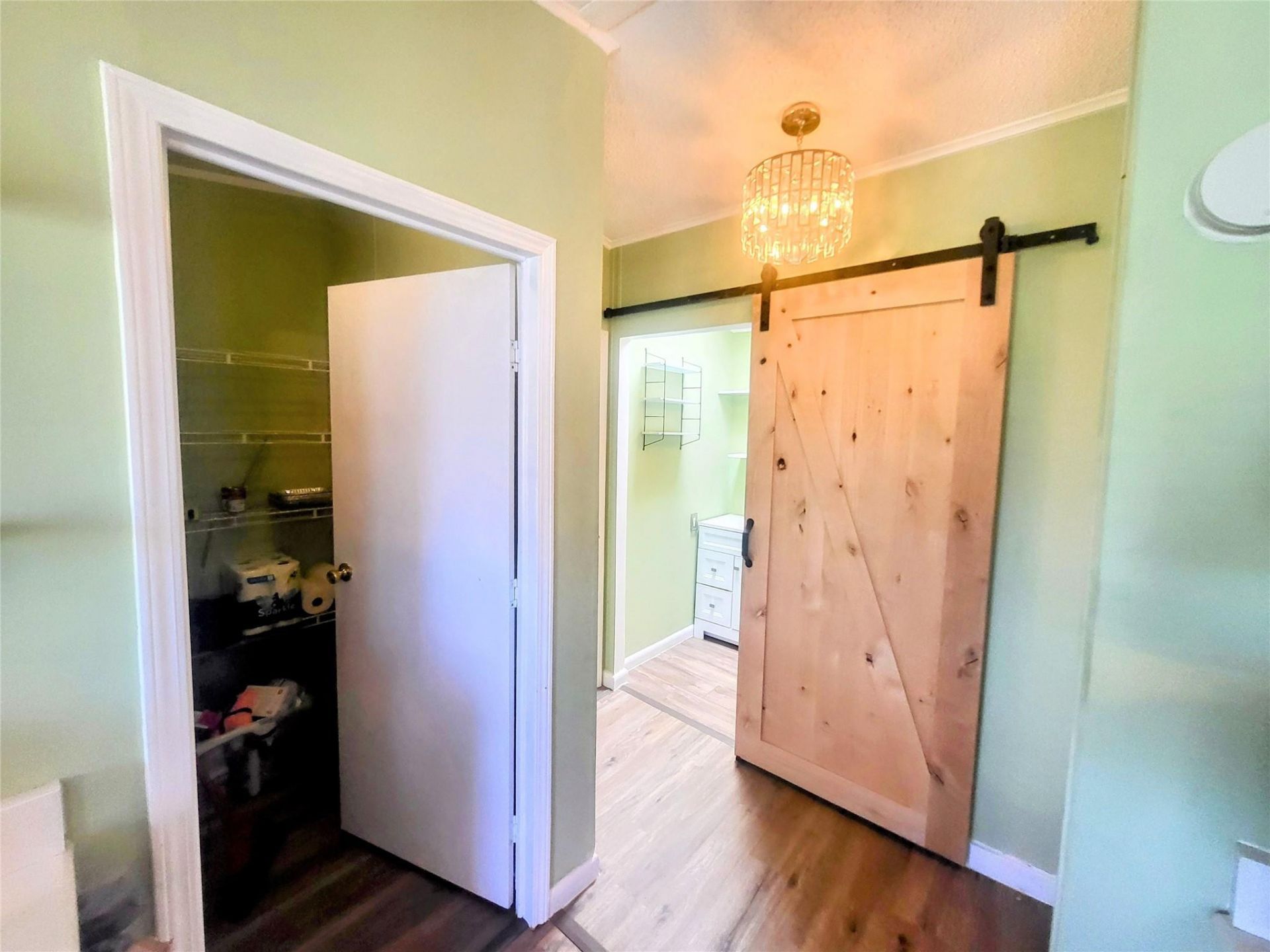 17120 NW 38th Avenue, Okeechobee, FL 34972 Photo