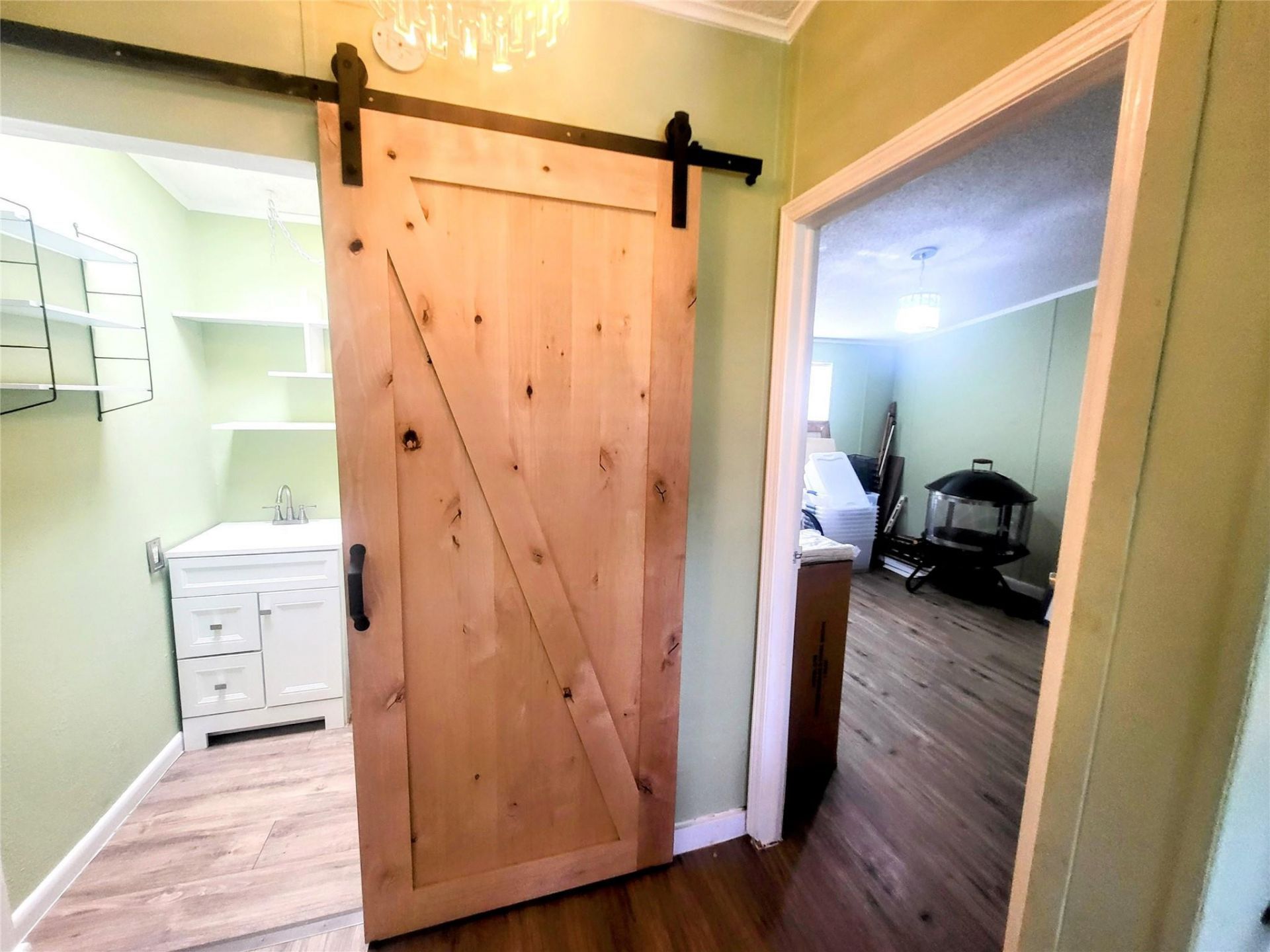 17120 NW 38th Avenue, Okeechobee, FL 34972 Photo