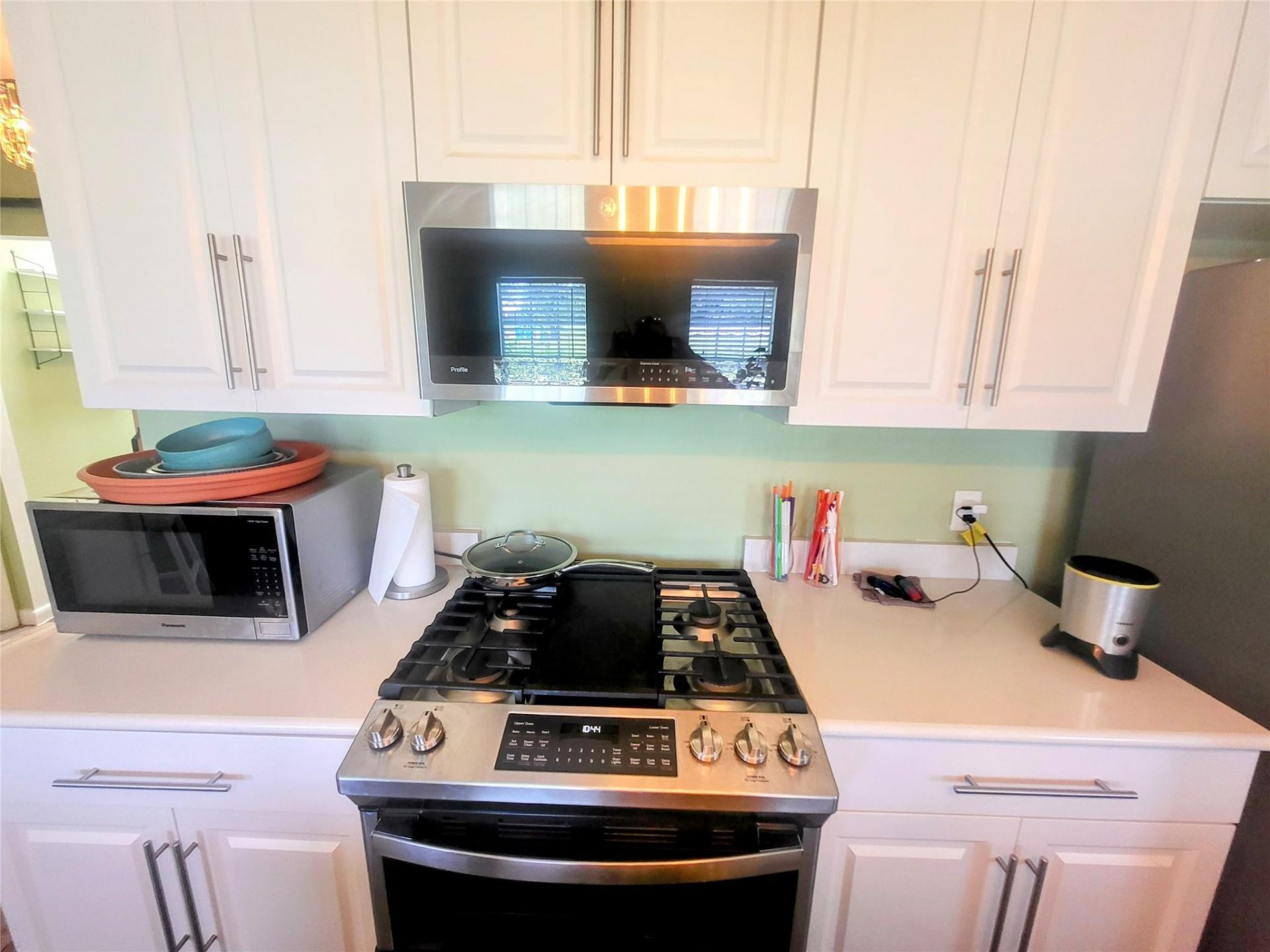 17120 NW 38th Avenue, Okeechobee, FL 34972 Photo