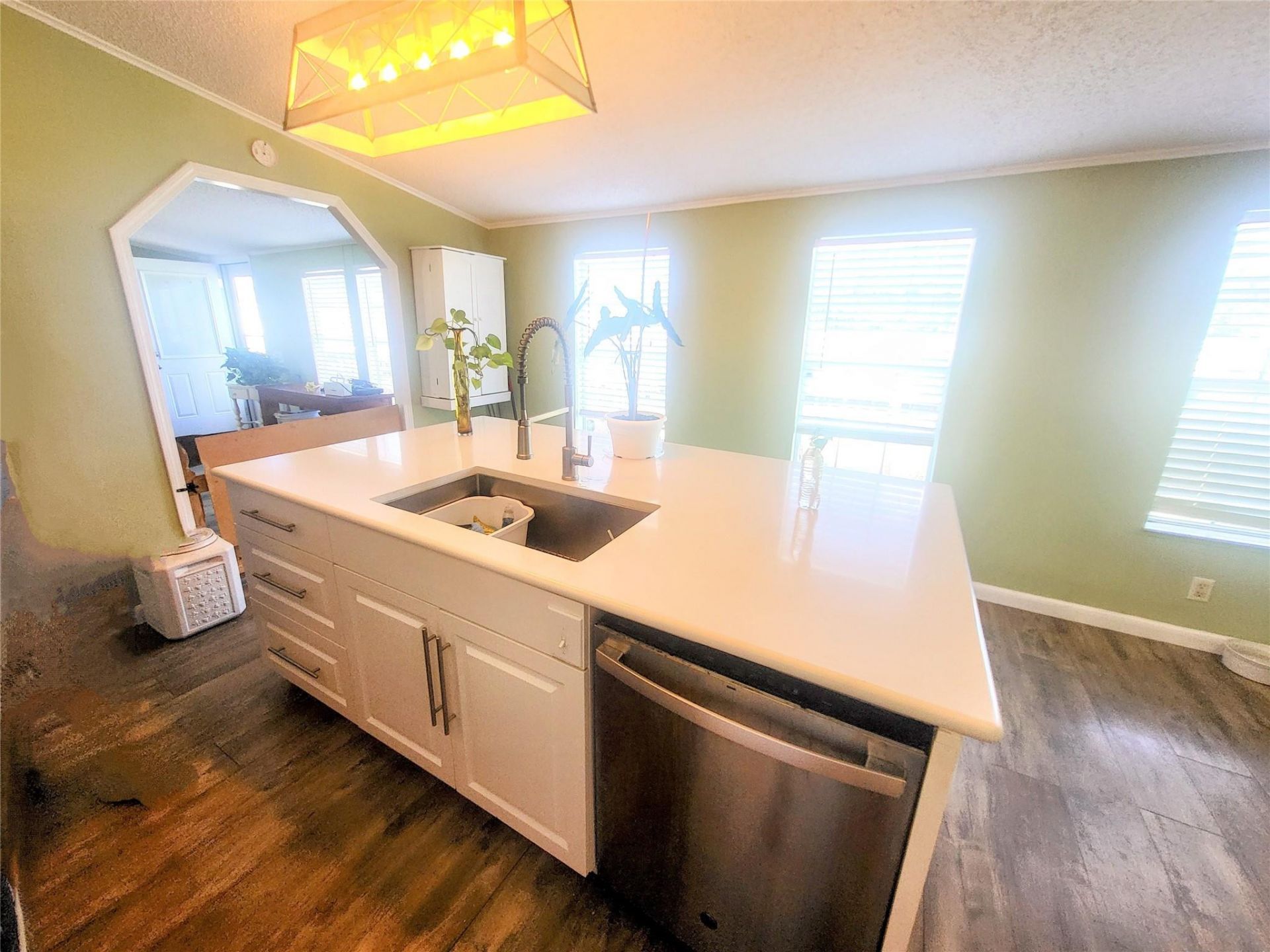 17120 NW 38th Avenue, Okeechobee, FL 34972 Photo