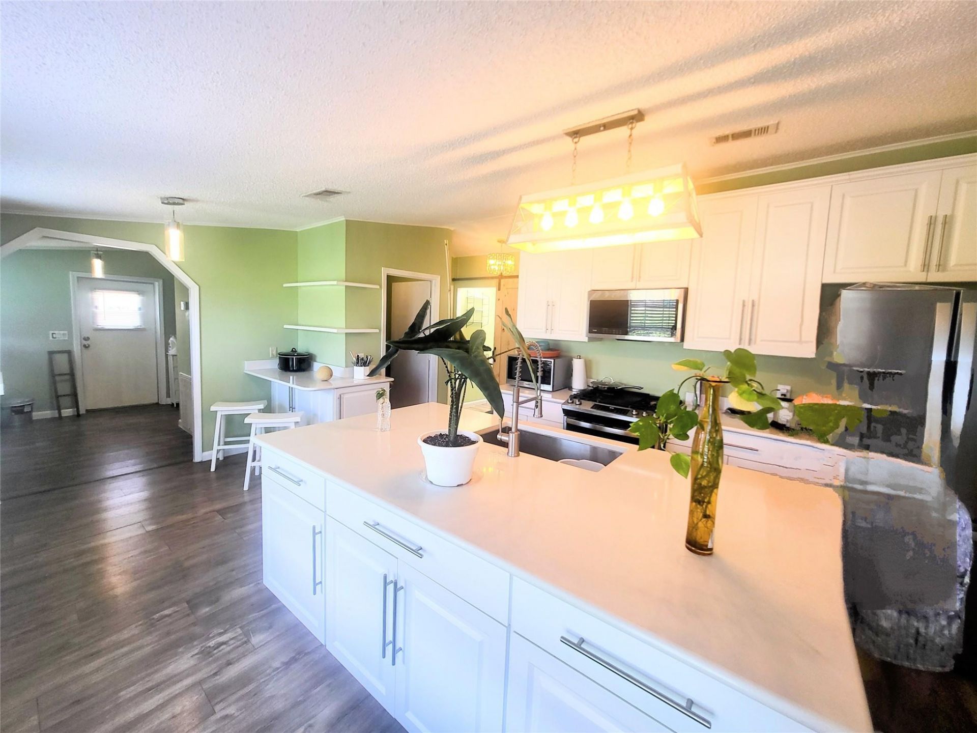 17120 NW 38th Avenue, Okeechobee, FL 34972 Photo