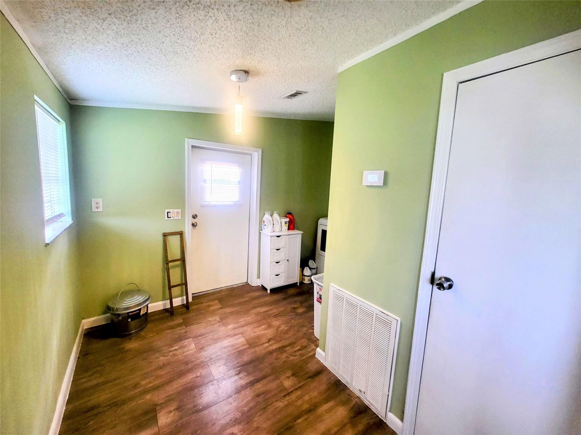 17120 NW 38th Avenue, Okeechobee, FL 34972 Photo