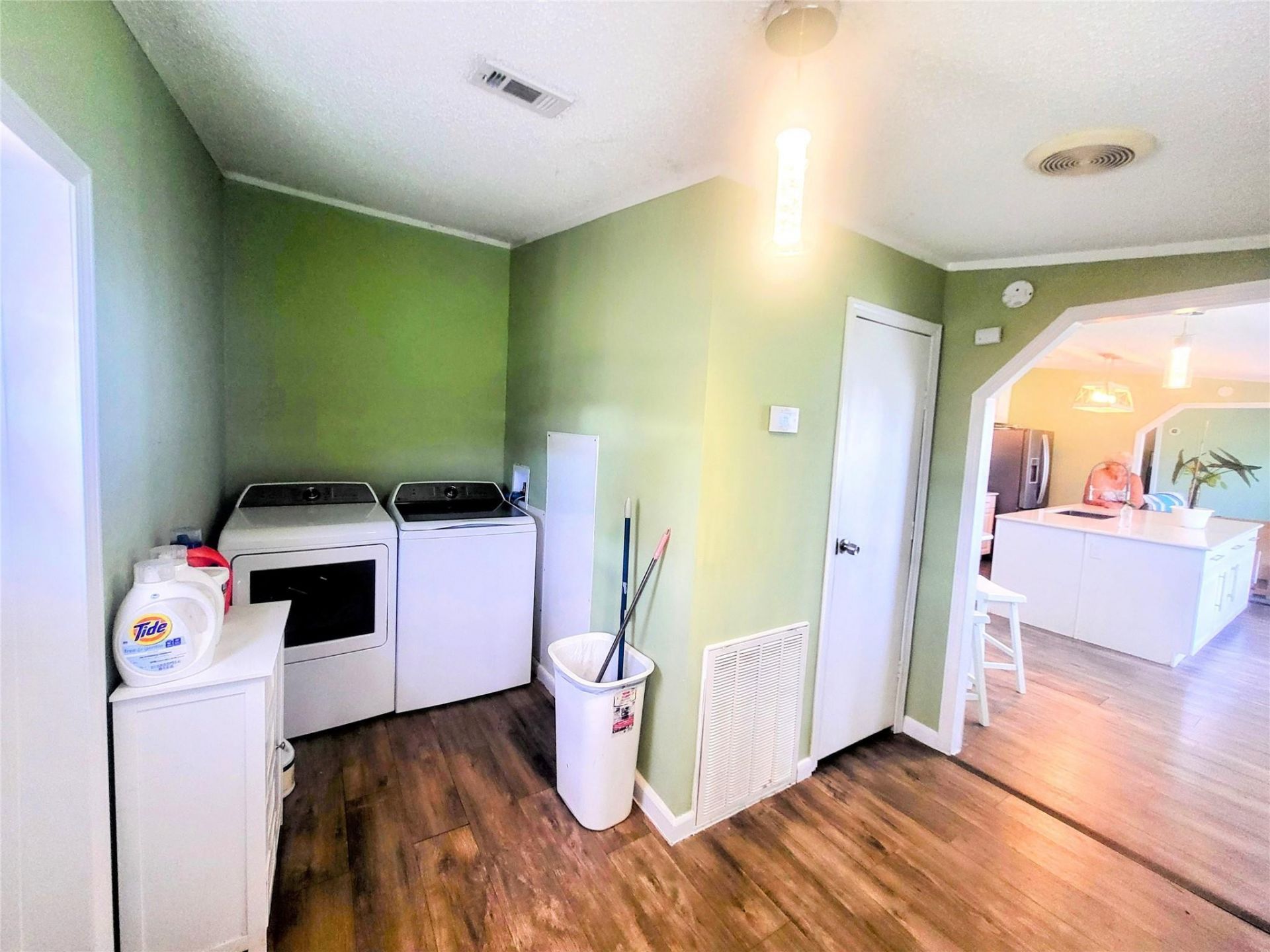 17120 NW 38th Avenue, Okeechobee, FL 34972 Photo