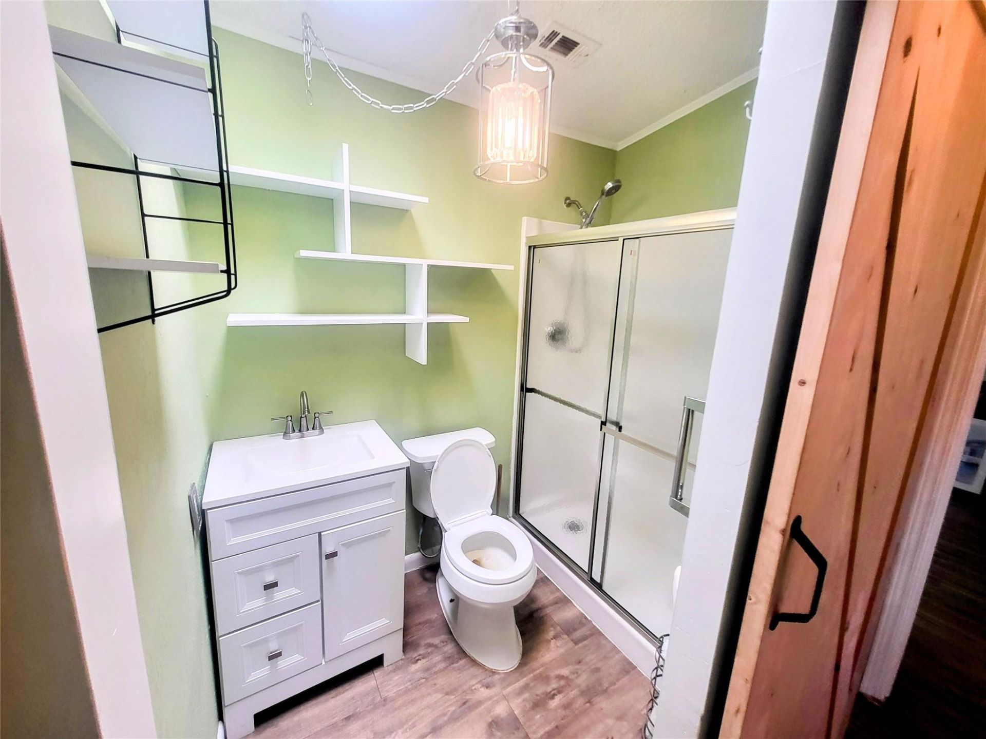 17120 NW 38th Avenue, Okeechobee, FL 34972 Photo