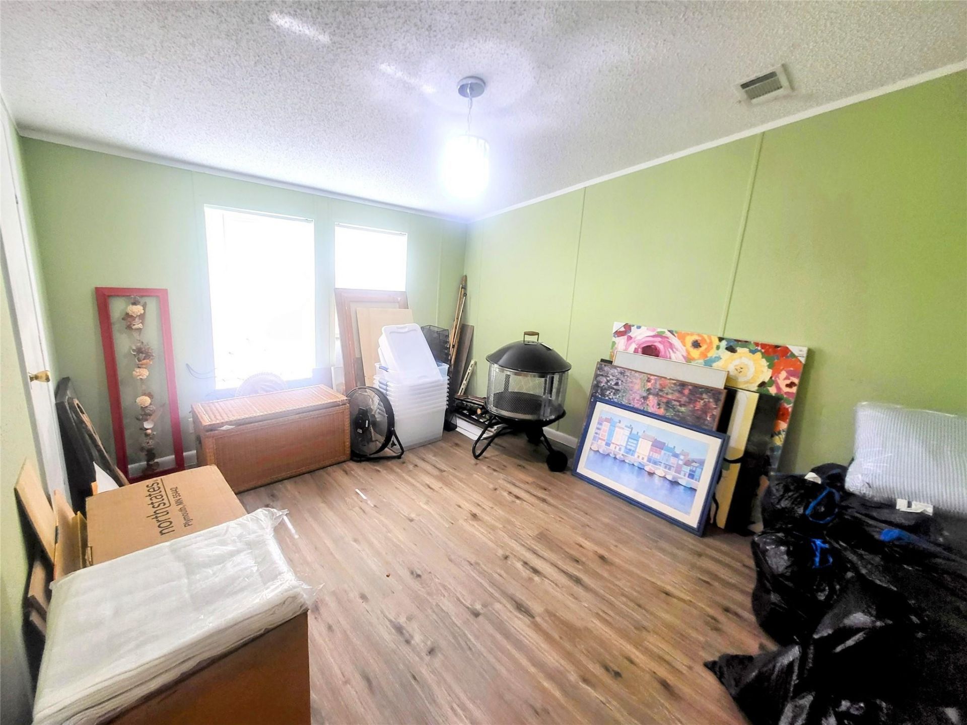 17120 NW 38th Avenue, Okeechobee, FL 34972 Photo