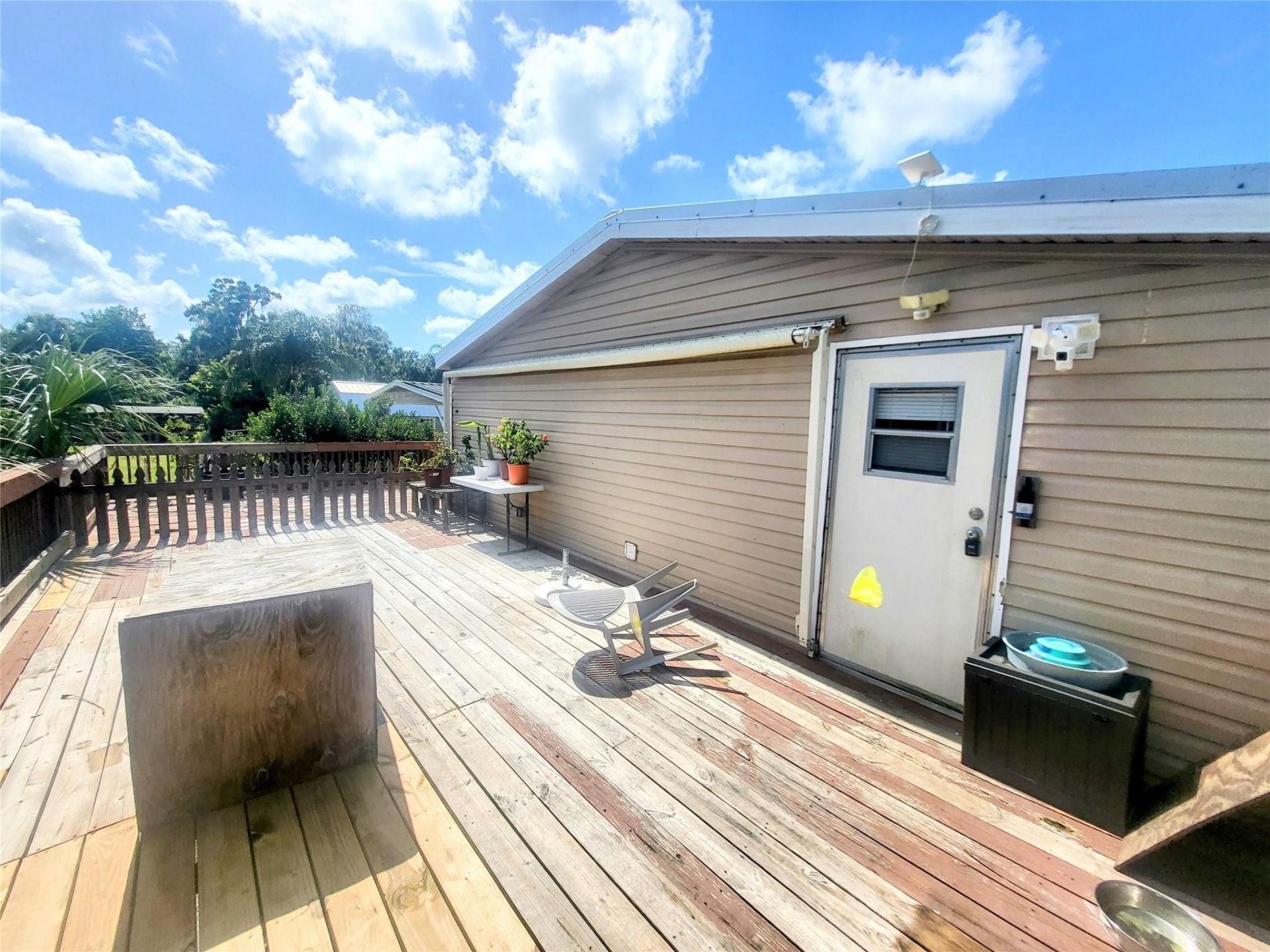 17120 NW 38th Avenue, Okeechobee, FL 34972 Photo