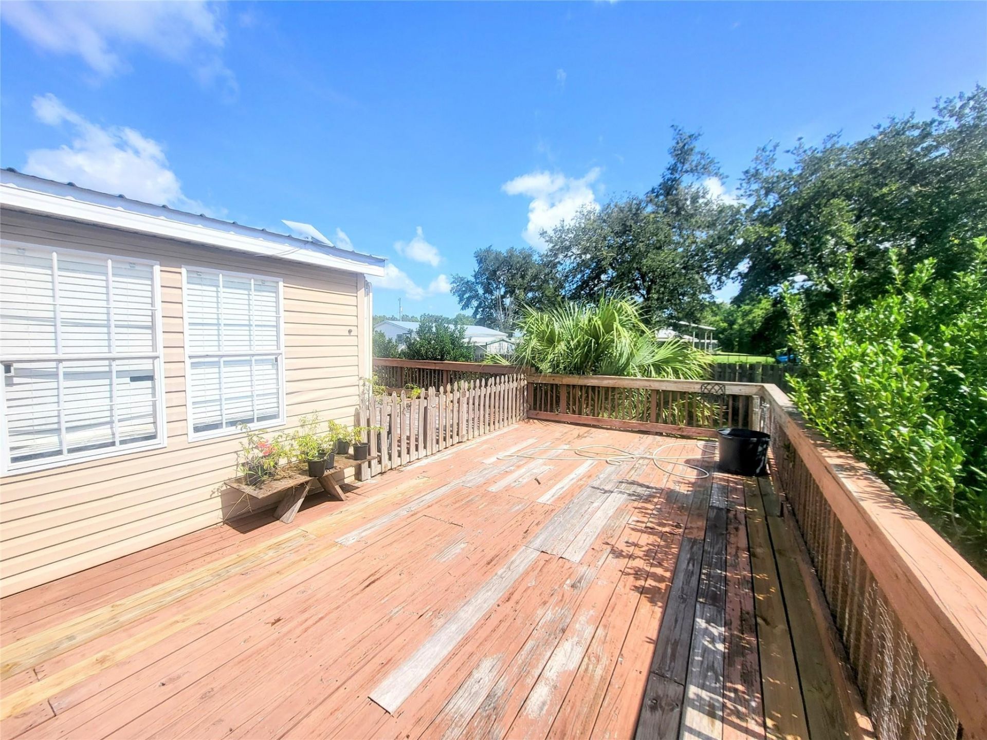 17120 NW 38th Avenue, Okeechobee, FL 34972 Photo