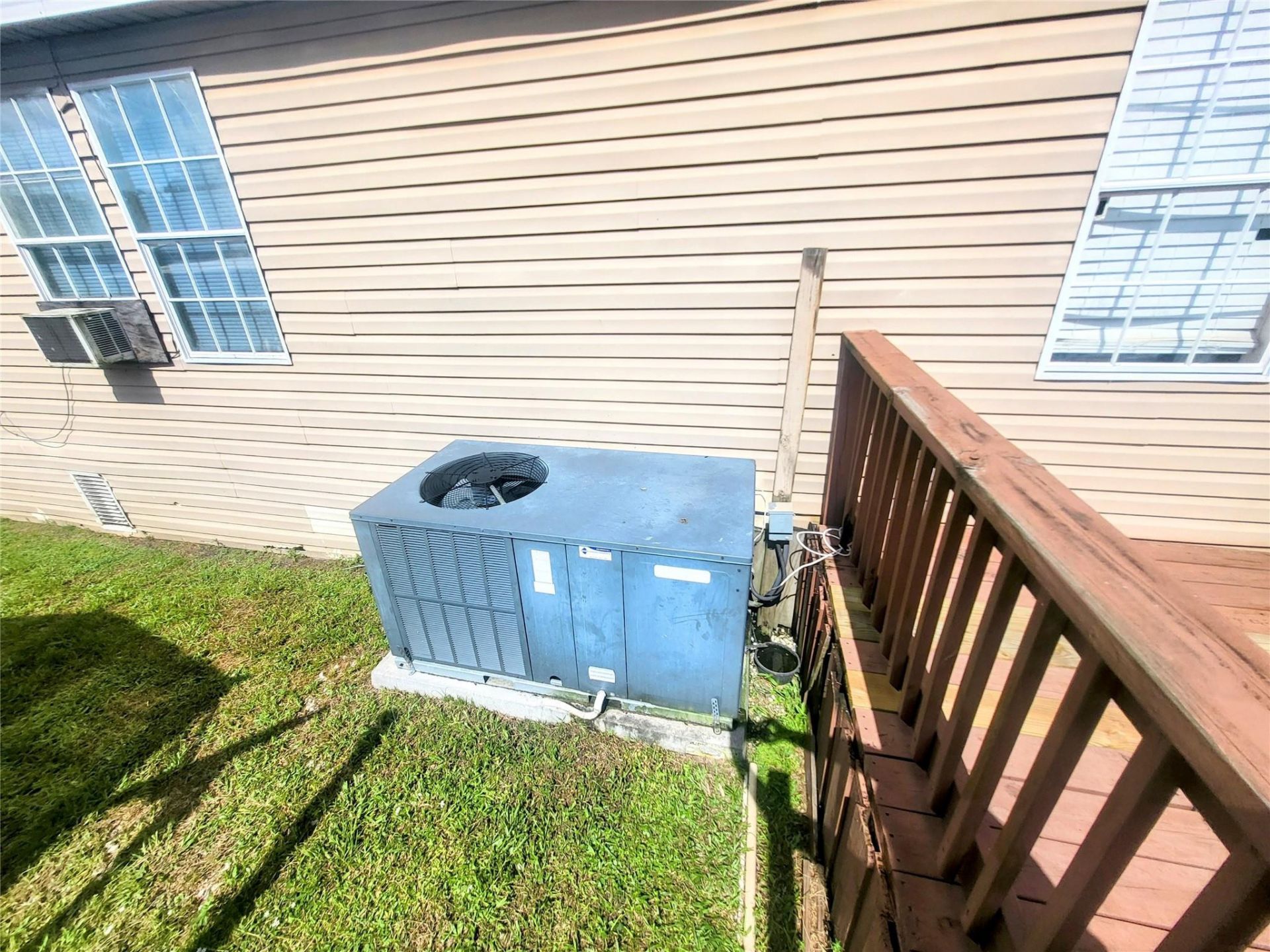 17120 NW 38th Avenue, Okeechobee, FL 34972 Photo