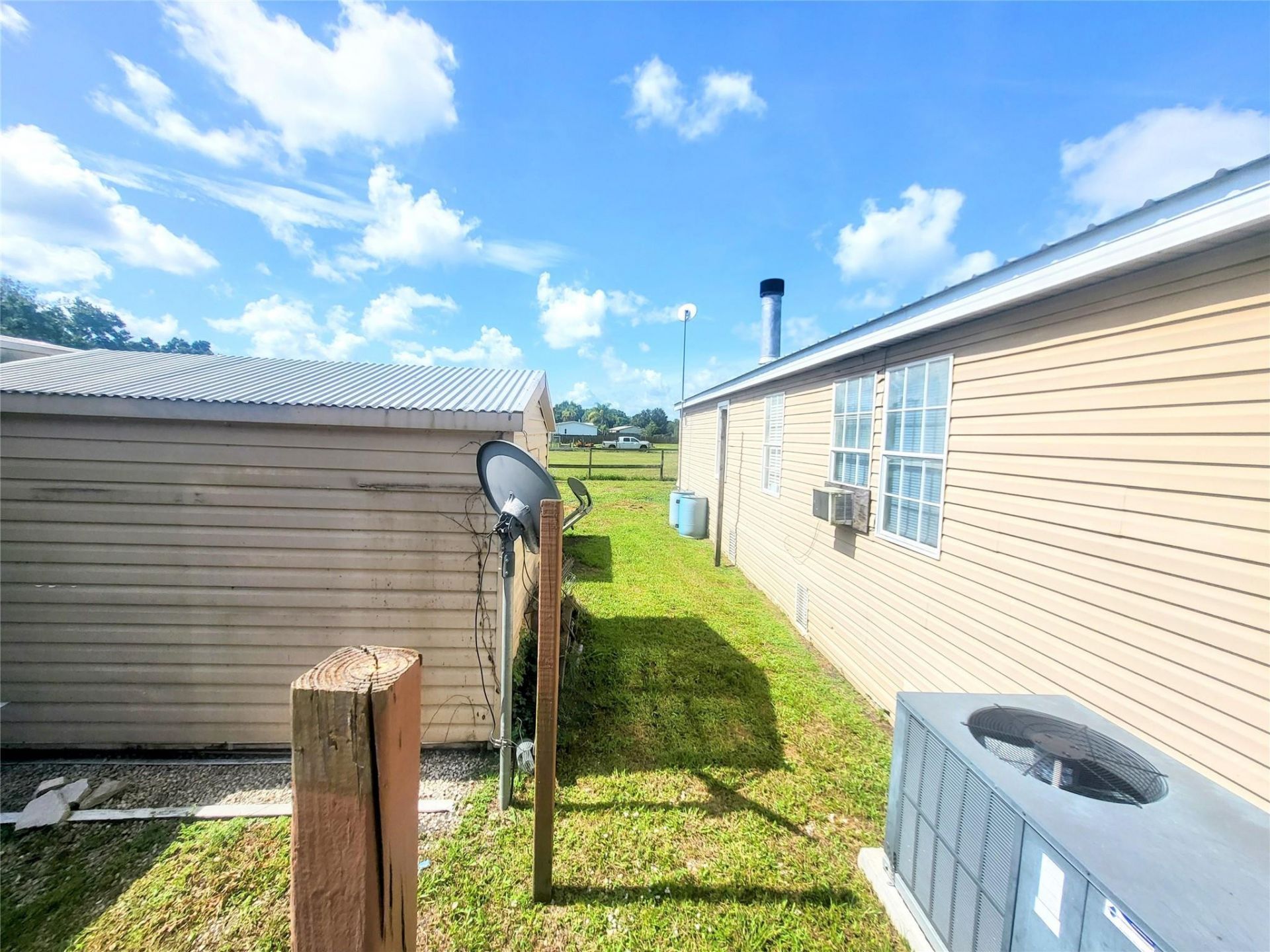 17120 NW 38th Avenue, Okeechobee, FL 34972 Photo