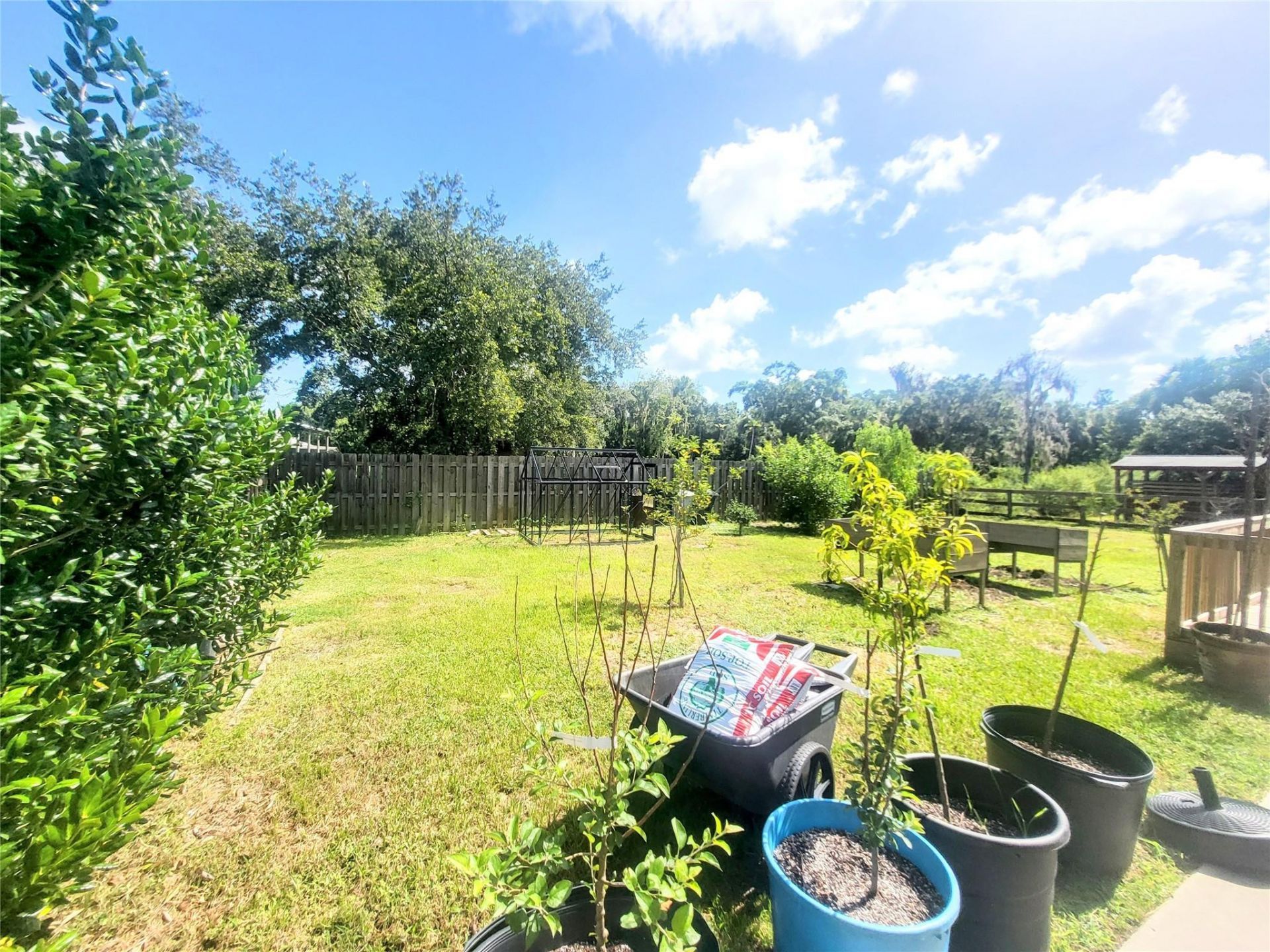 17120 NW 38th Avenue, Okeechobee, FL 34972 Photo