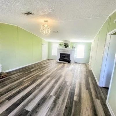 17120 NW 38th Avenue, Okeechobee, FL 34972 Photo