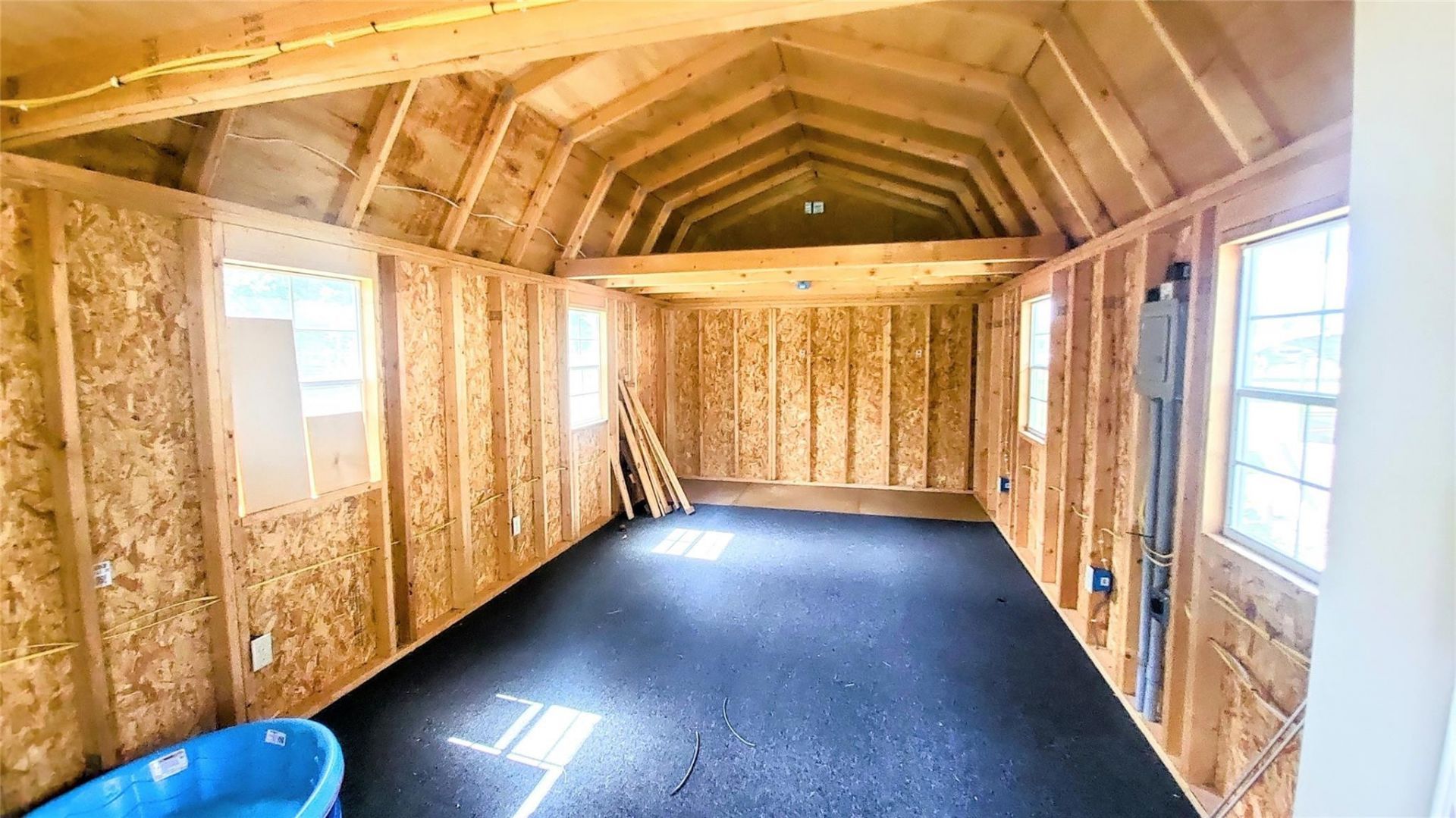 17120 NW 38th Avenue, Okeechobee, FL 34972 Photo