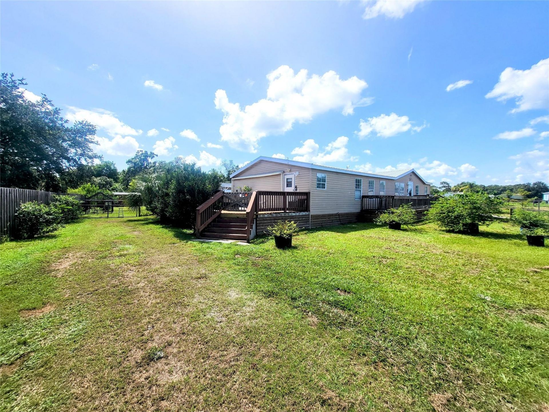 17120 NW 38th Avenue, Okeechobee, FL 34972 Photo