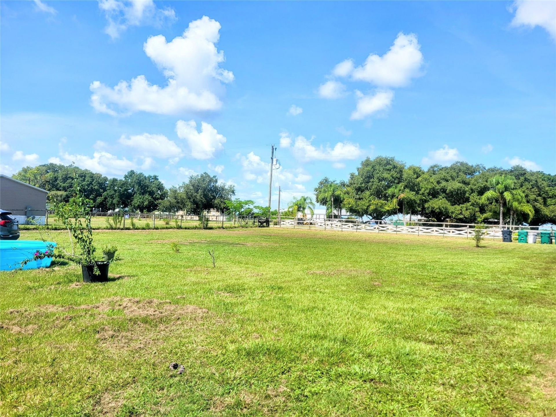17120 NW 38th Avenue, Okeechobee, FL 34972 Photo