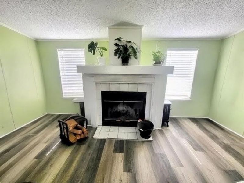 17120 NW 38th Avenue, Okeechobee, FL 34972 Photo