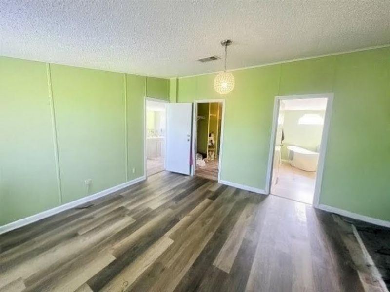 17120 NW 38th Avenue, Okeechobee, FL 34972 Photo