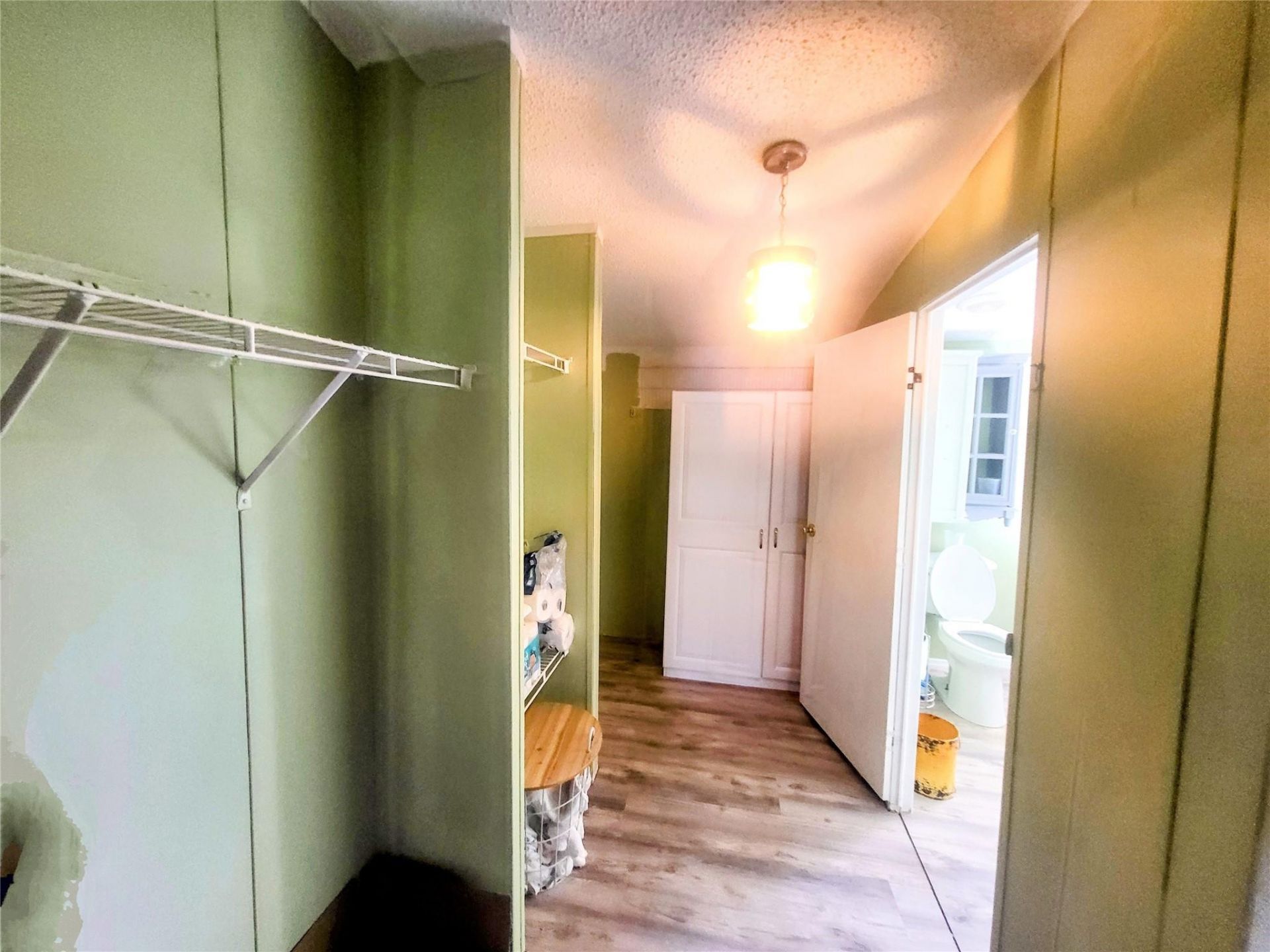 17120 NW 38th Avenue, Okeechobee, FL 34972 Photo