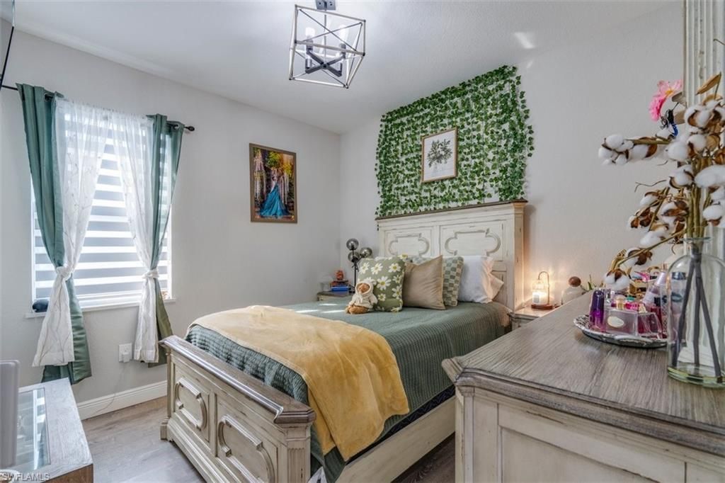 11661 Chapman Ave , Bonita Springs, FL 34135 Photo
