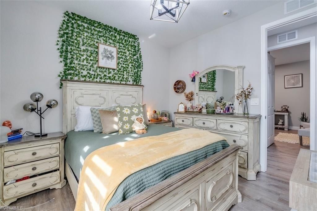 11661 Chapman Ave , Bonita Springs, FL 34135 Photo