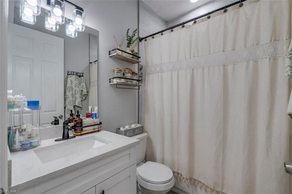 11661 Chapman Ave , Bonita Springs, FL 34135 Photo