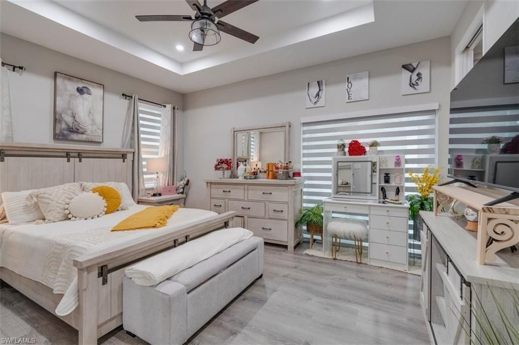 11661 Chapman Ave , Bonita Springs, FL 34135 Photo